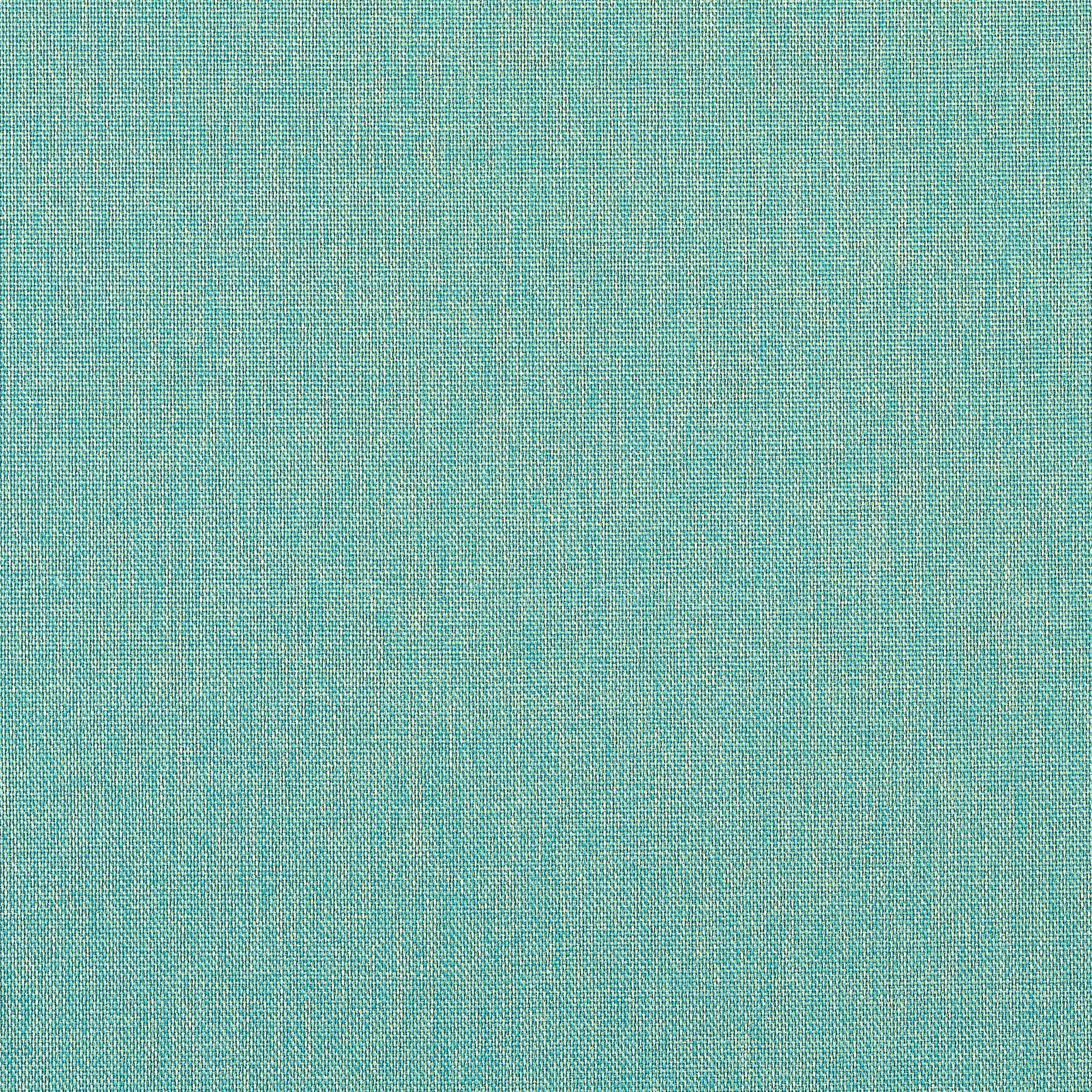 Order Thibaut Fabric Pattern# W81753 Pattern Name Palmer From The Collection Soleil Textures. 