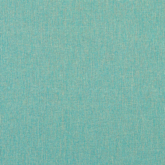 Order Thibaut Fabric Pattern# W81753 Pattern Name Palmer From The Collection Soleil Textures. 