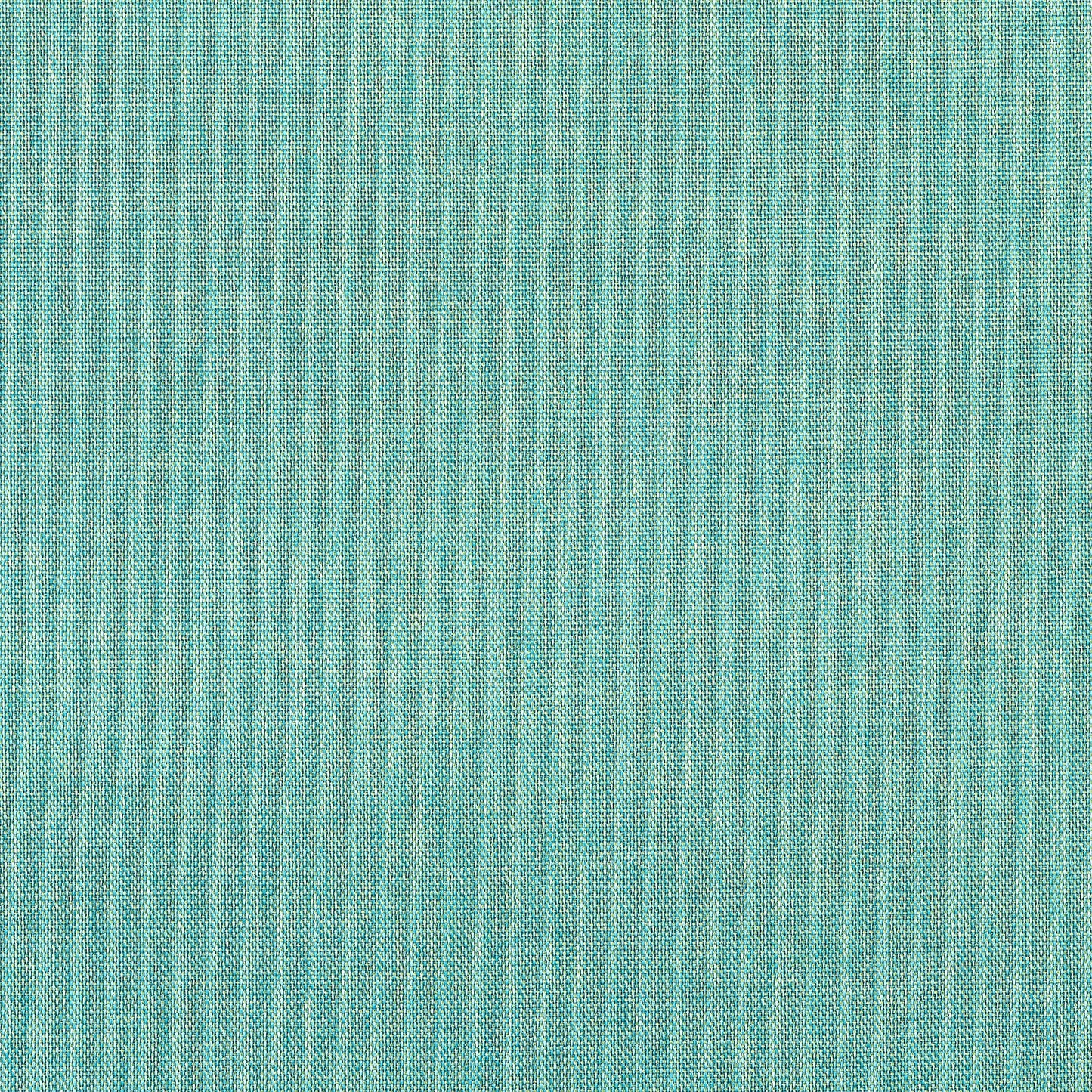 Order Thibaut Fabric Pattern# W81753 Pattern Name Palmer From The Collection Soleil Textures. 