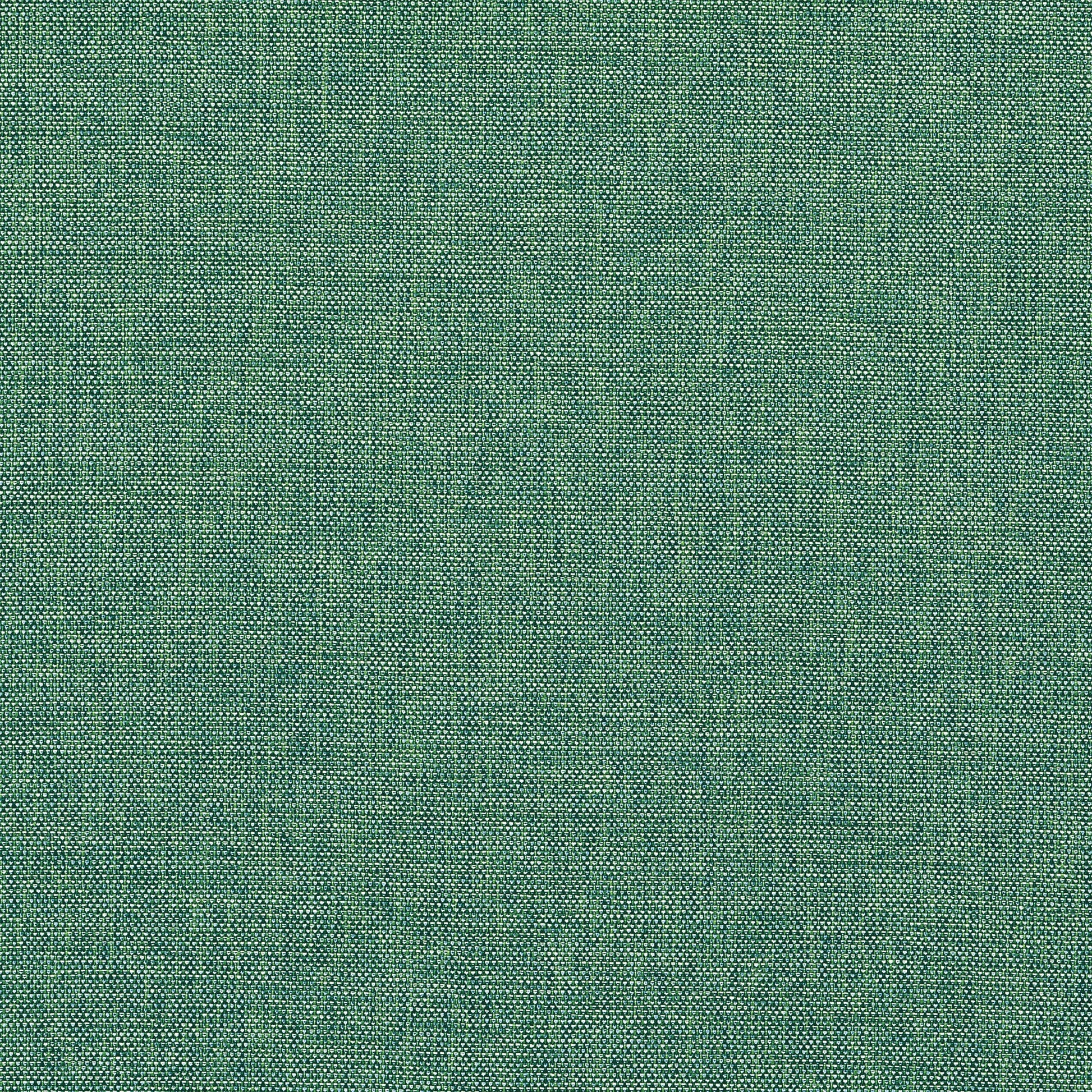 Save On Thibaut Fabric Sku W81754 Pattern Name Palmer From The Collection Soleil Textures. 