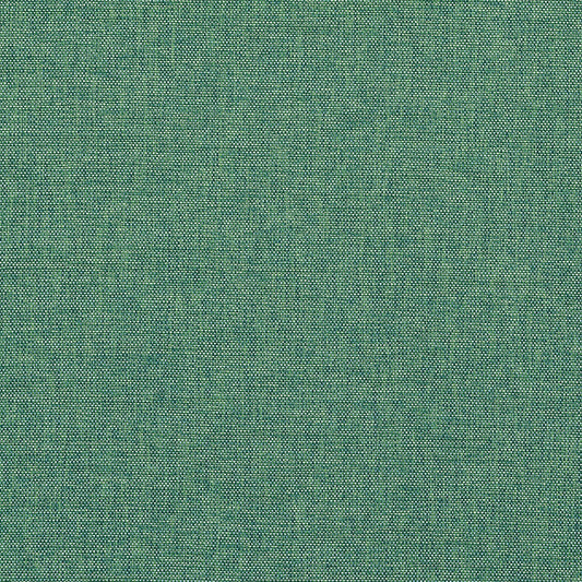 Save On Thibaut Fabric Sku W81754 Pattern Name Palmer From The Collection Soleil Textures. 