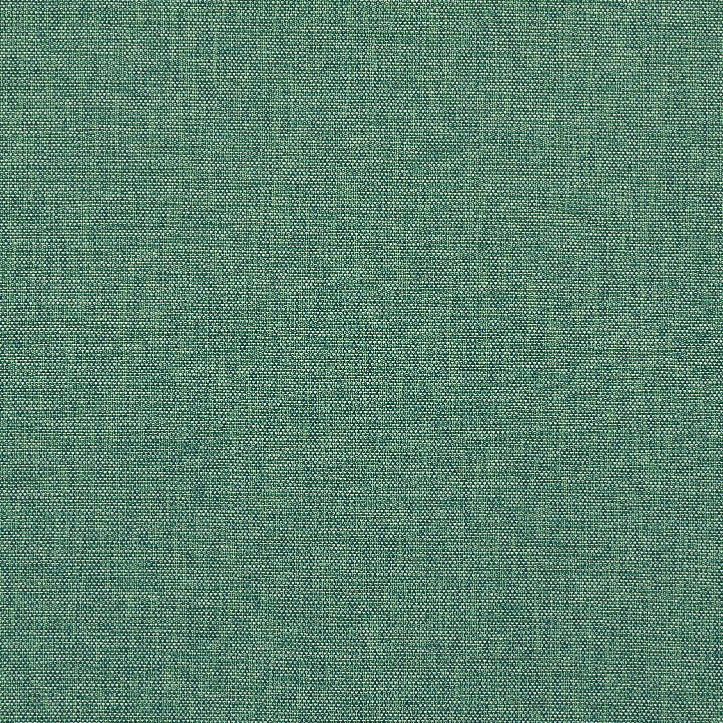 Save On Thibaut Fabric Sku W81754 Pattern Name Palmer From The Collection Soleil Textures. 