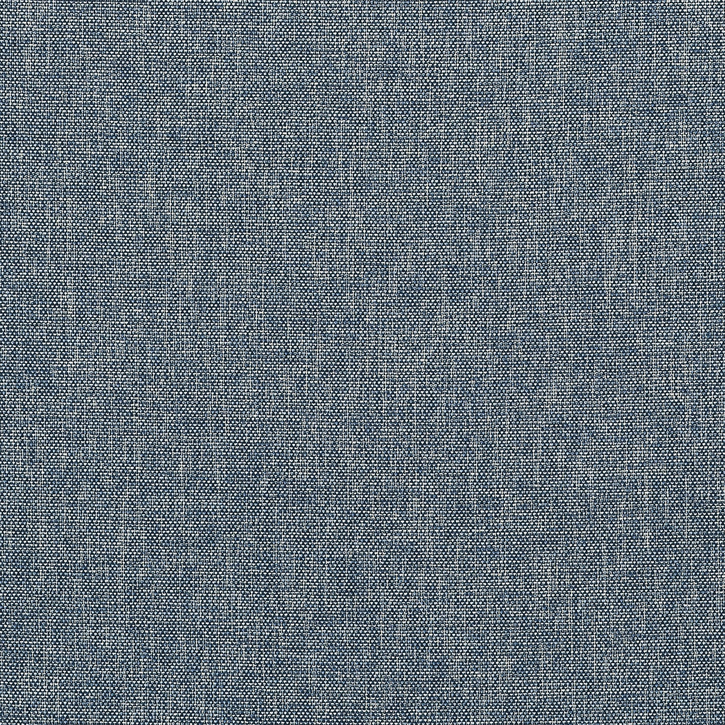 Search Thibaut Fabric Item W81755 Pattern Name Palmer From The Collection Soleil Textures. 