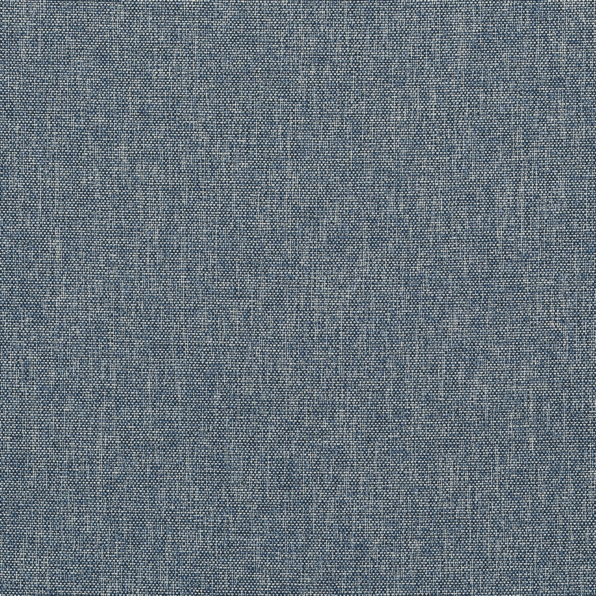 Search Thibaut Fabric Item W81755 Pattern Name Palmer From The Collection Soleil Textures. 