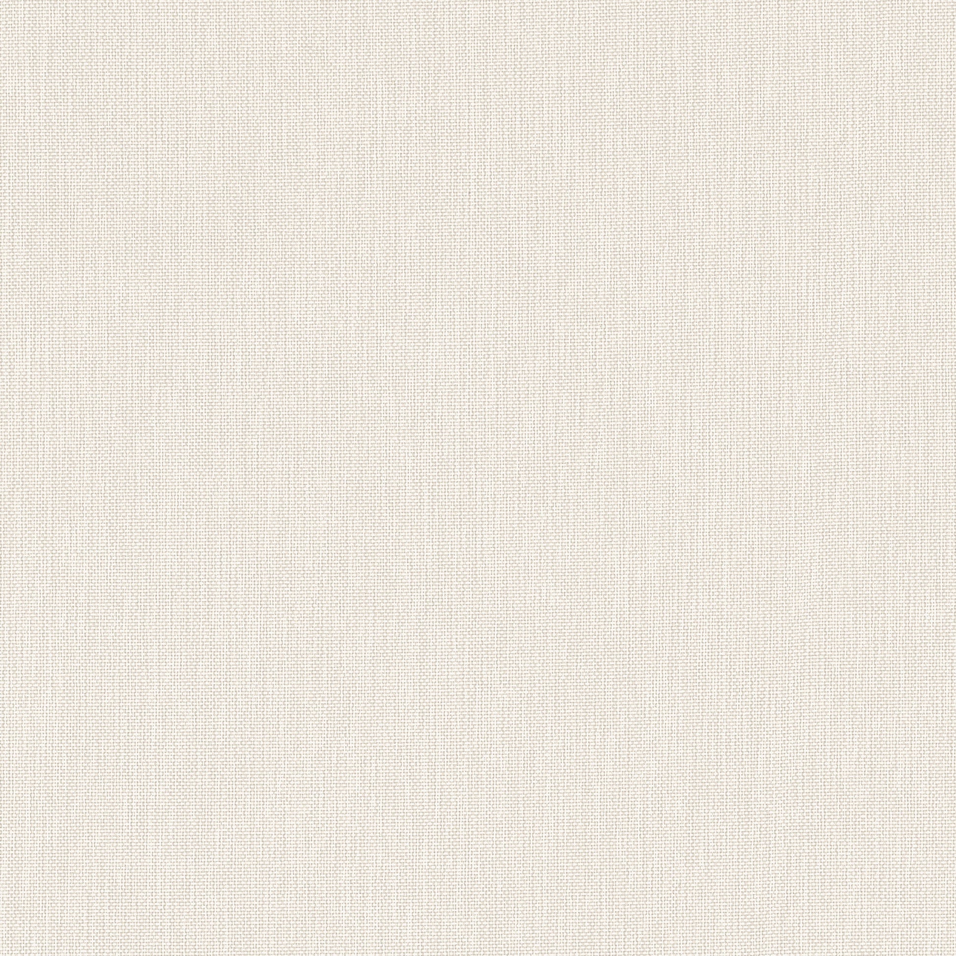 Select Thibaut Fabric Pattern Number W81756 Pattern Name Finn From The Collection Soleil Textures. 