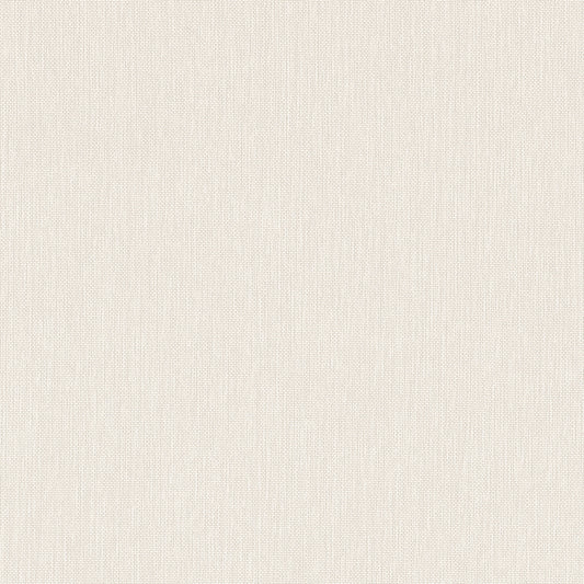 Select Thibaut Fabric Pattern Number W81756 Pattern Name Finn From The Collection Soleil Textures. 