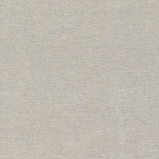 View Thibaut Fabric Product W81757 Pattern Name Finn From The Collection Soleil Textures. 