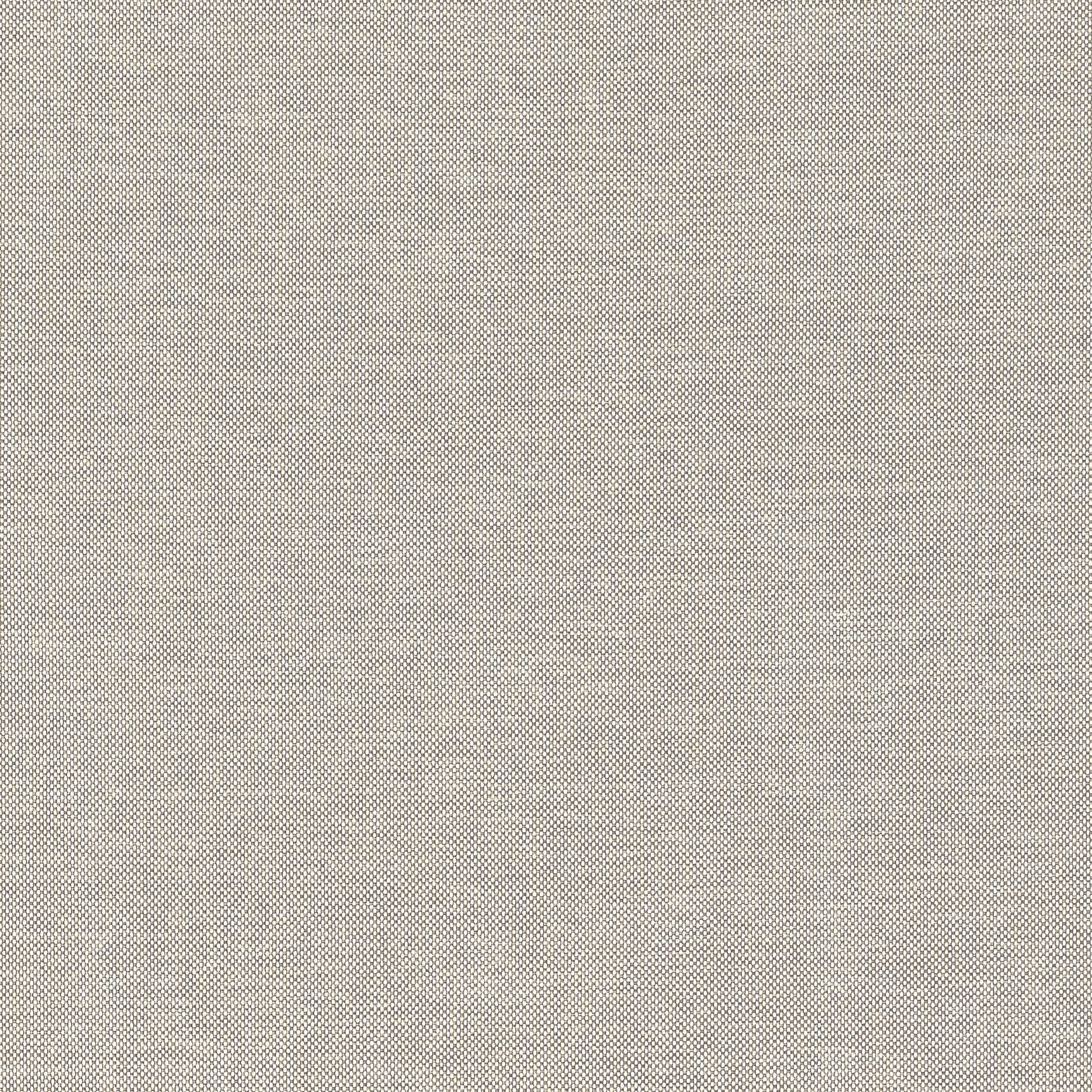 View Thibaut Fabric Product W81757 Pattern Name Finn From The Collection Soleil Textures. 