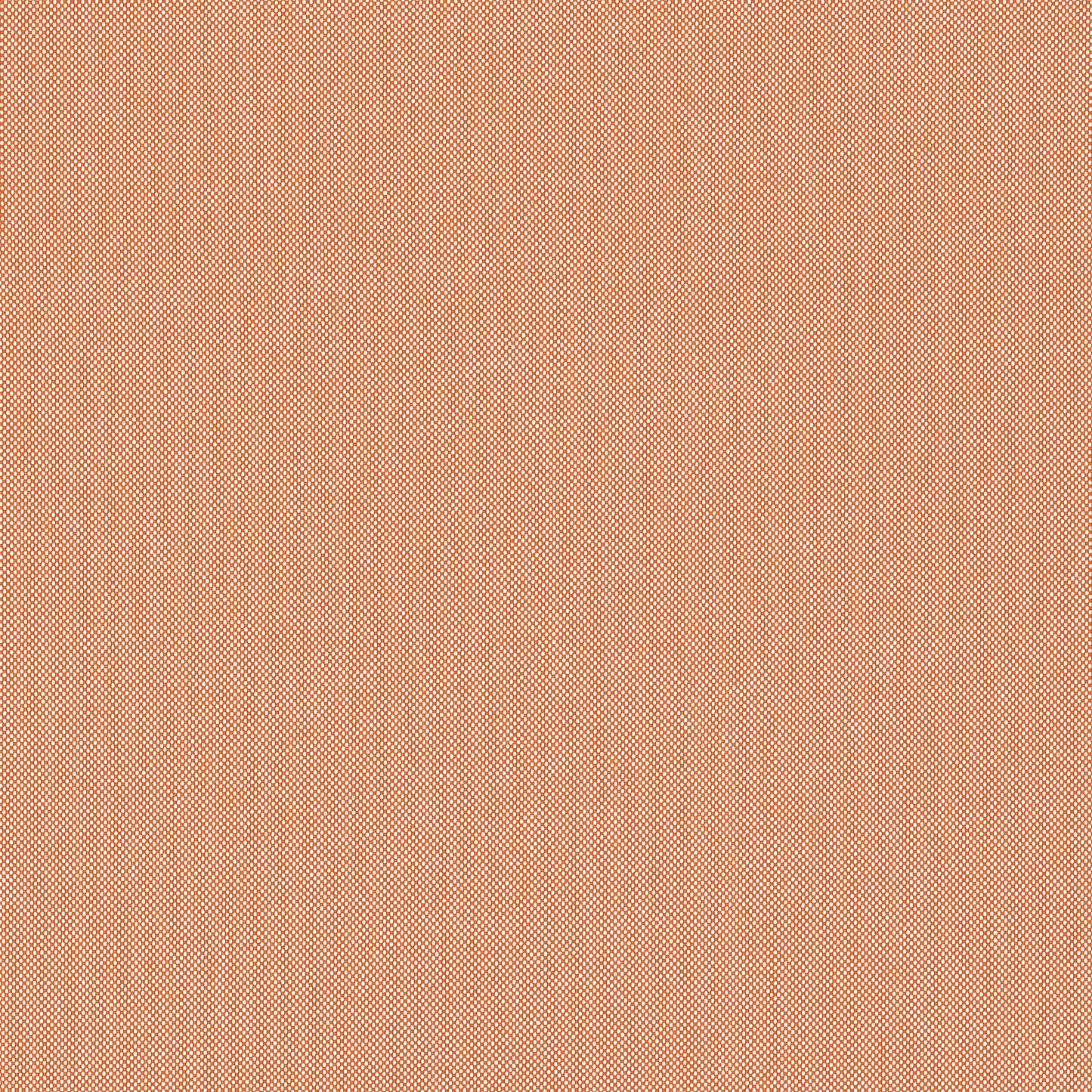 Find Thibaut Fabric Item# W81758 Pattern Name Finn From The Collection Soleil Textures. 