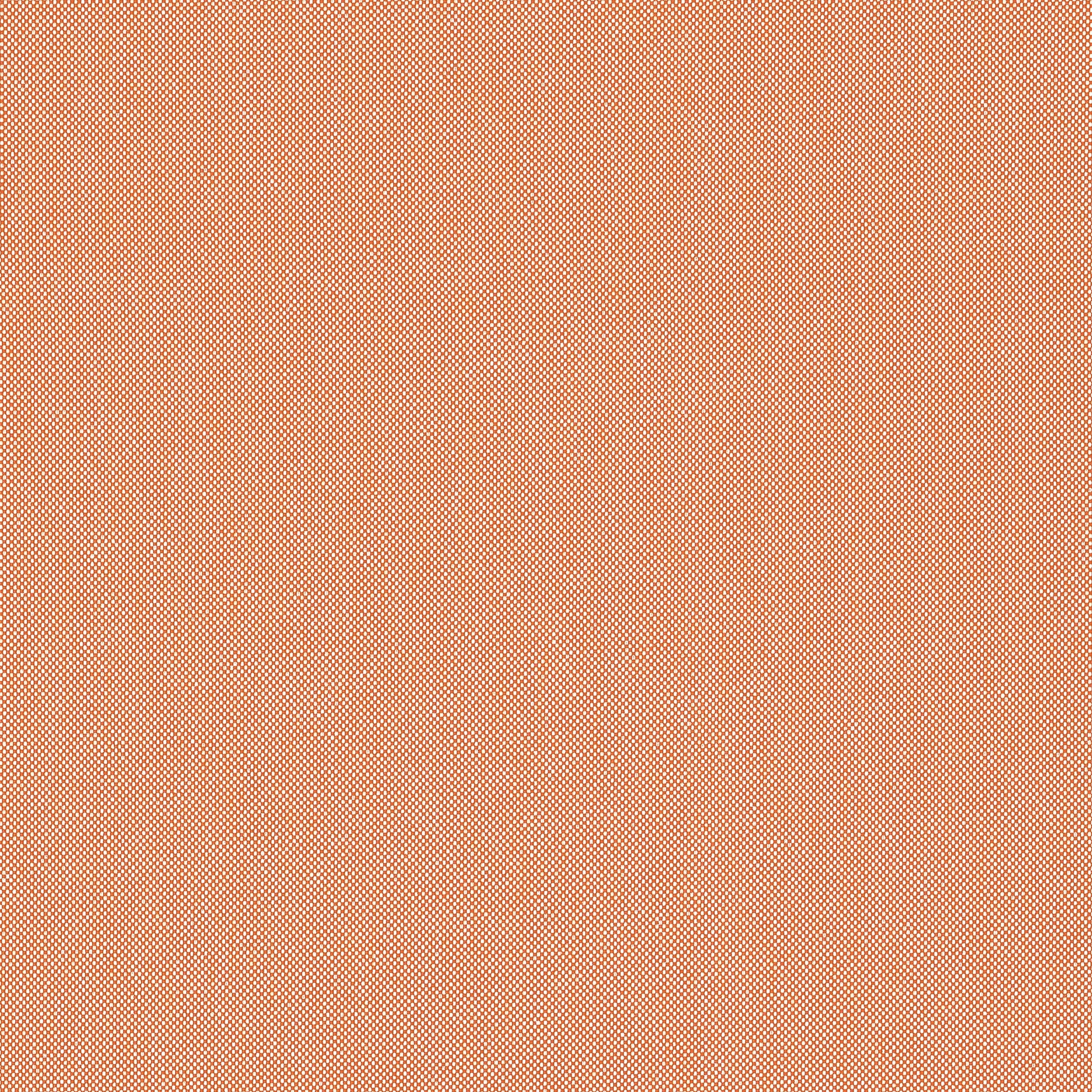 Find Thibaut Fabric Item# W81758 Pattern Name Finn From The Collection Soleil Textures. 