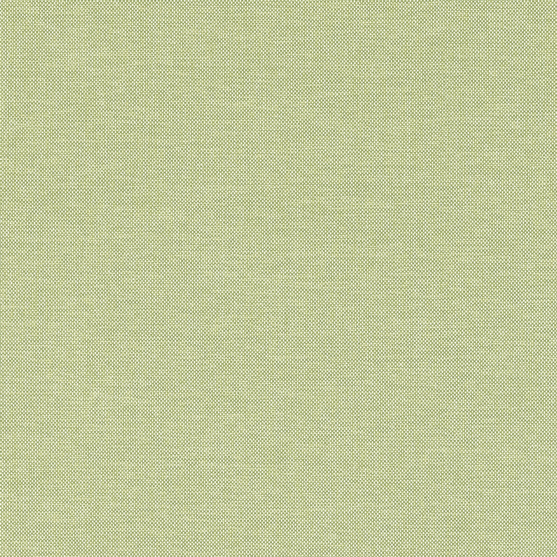 Find Thibaut Fabric Pattern W81759 Pattern Name Finn From The Collection Soleil Textures. 