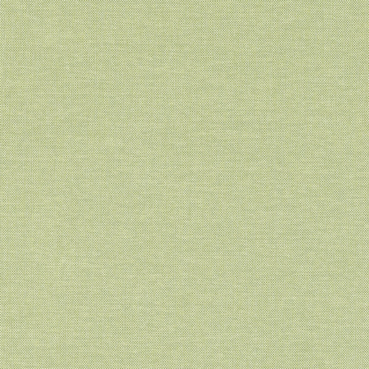 Find Thibaut Fabric Pattern W81759 Pattern Name Finn From The Collection Soleil Textures. 