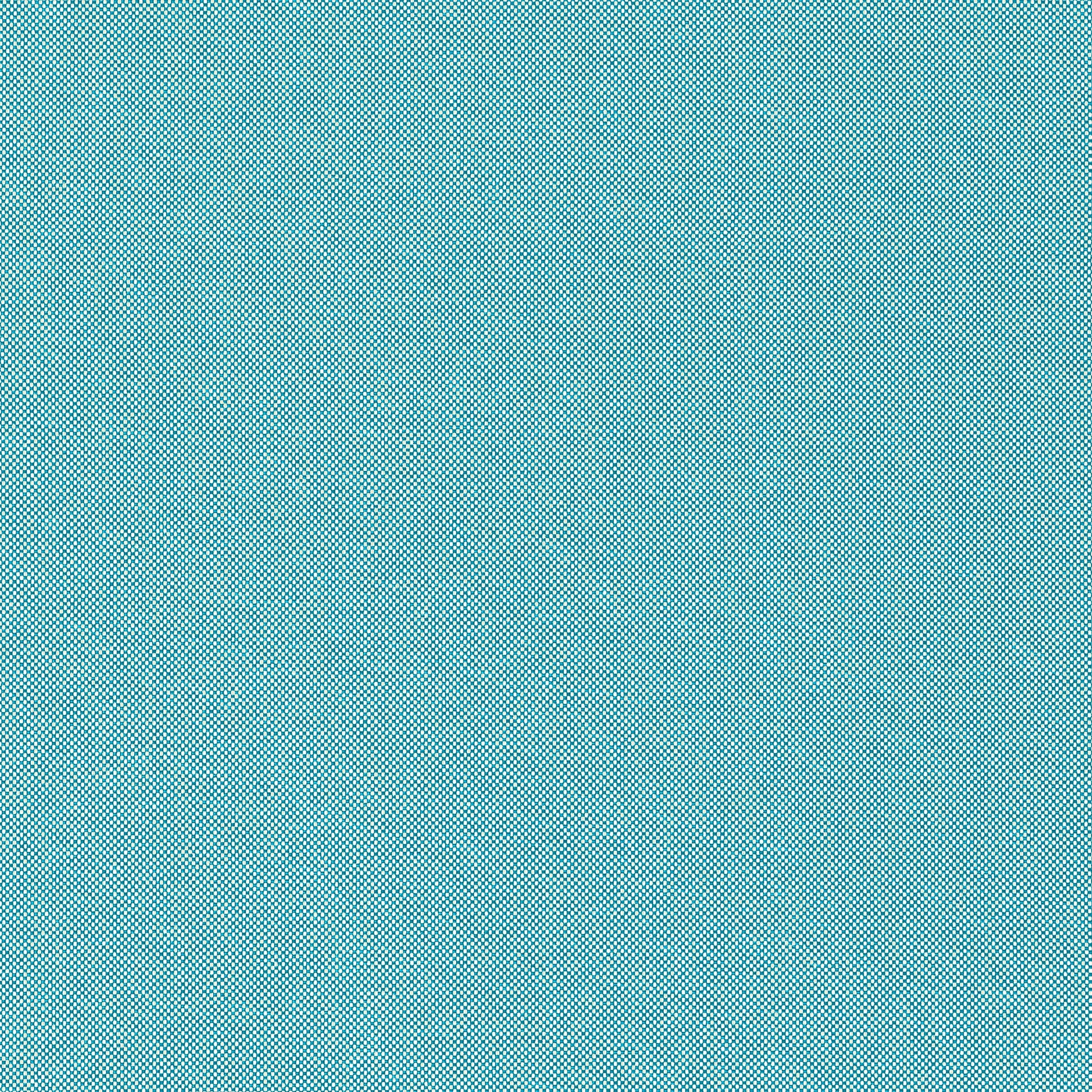 Purchase Thibaut Fabric Product# W81760 Pattern Name Finn From The Collection Soleil Textures. 