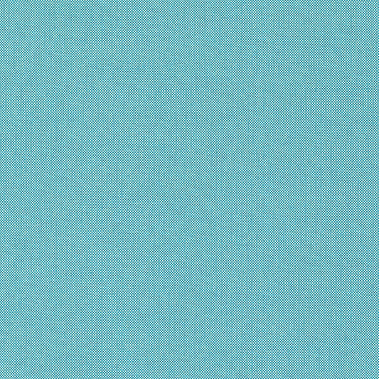 Purchase Thibaut Fabric Product# W81760 Pattern Name Finn From The Collection Soleil Textures. 