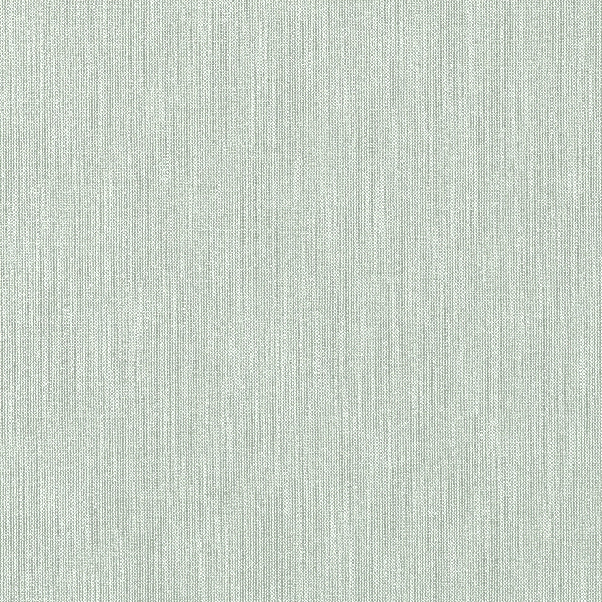 Looking For Thibaut Fabric Pattern# W81767 Pattern Name Bristol From The Collection Soleil Textures. 