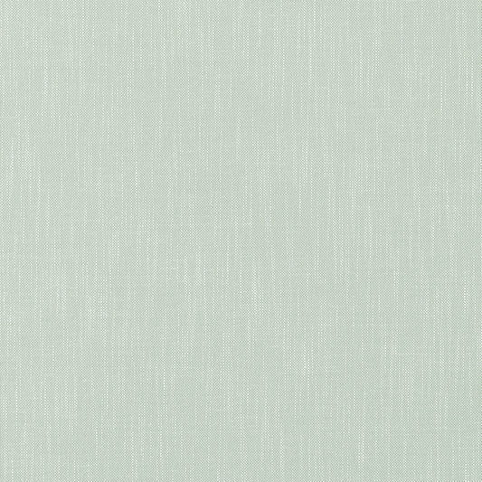 Looking For Thibaut Fabric Pattern# W81767 Pattern Name Bristol From The Collection Soleil Textures. 