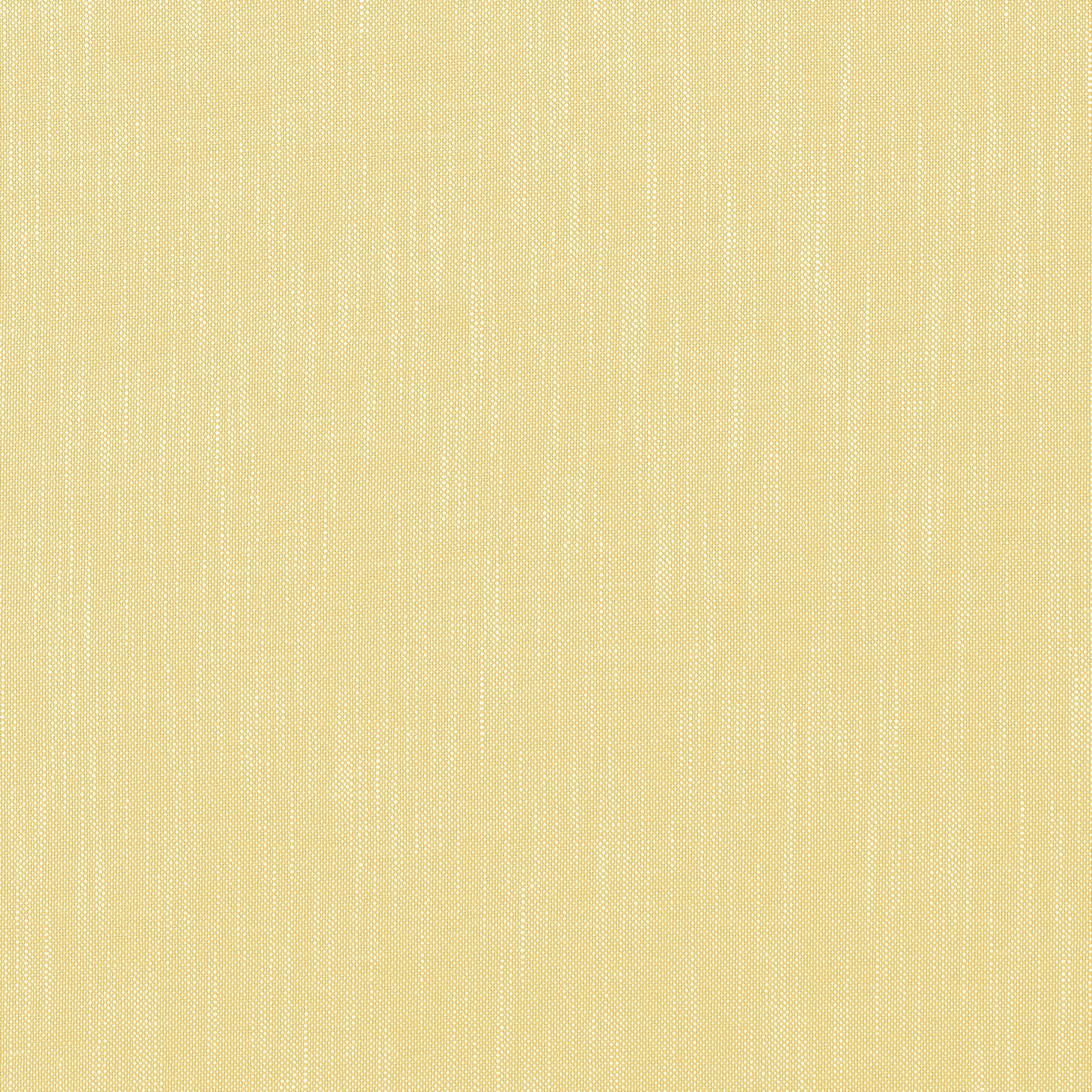 Save On Thibaut Fabric Pattern W81768 Pattern Name Bristol From The Collection Soleil Textures. 