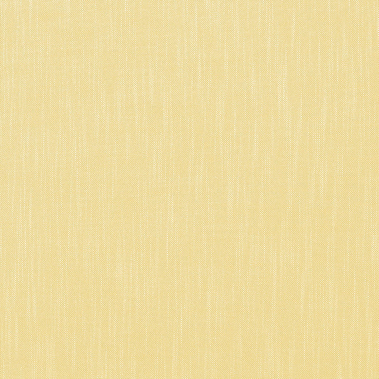 Save On Thibaut Fabric Pattern W81768 Pattern Name Bristol From The Collection Soleil Textures. 