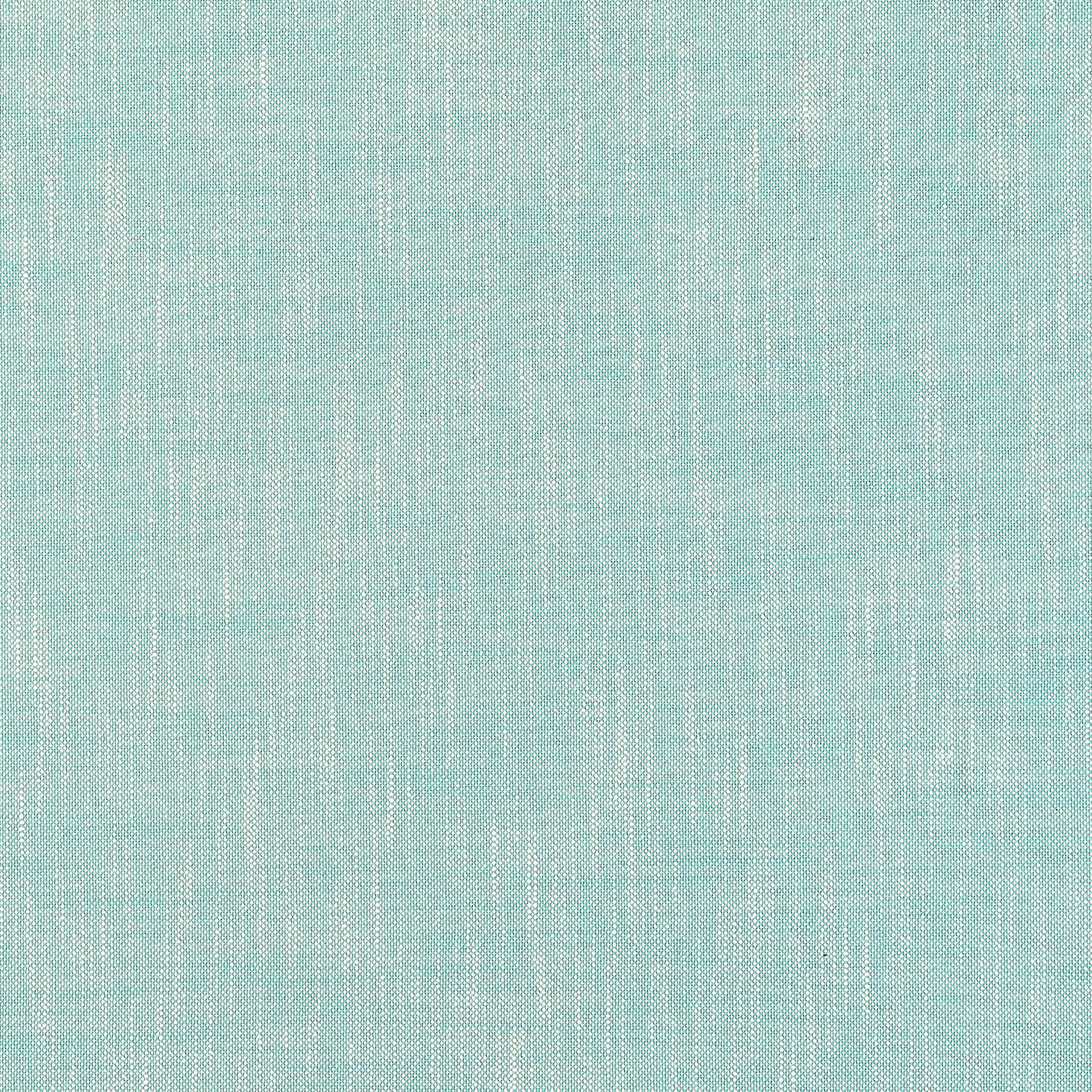 Order Thibaut Fabric Sku W81769 Pattern Name Bristol From The Collection Soleil Textures. 