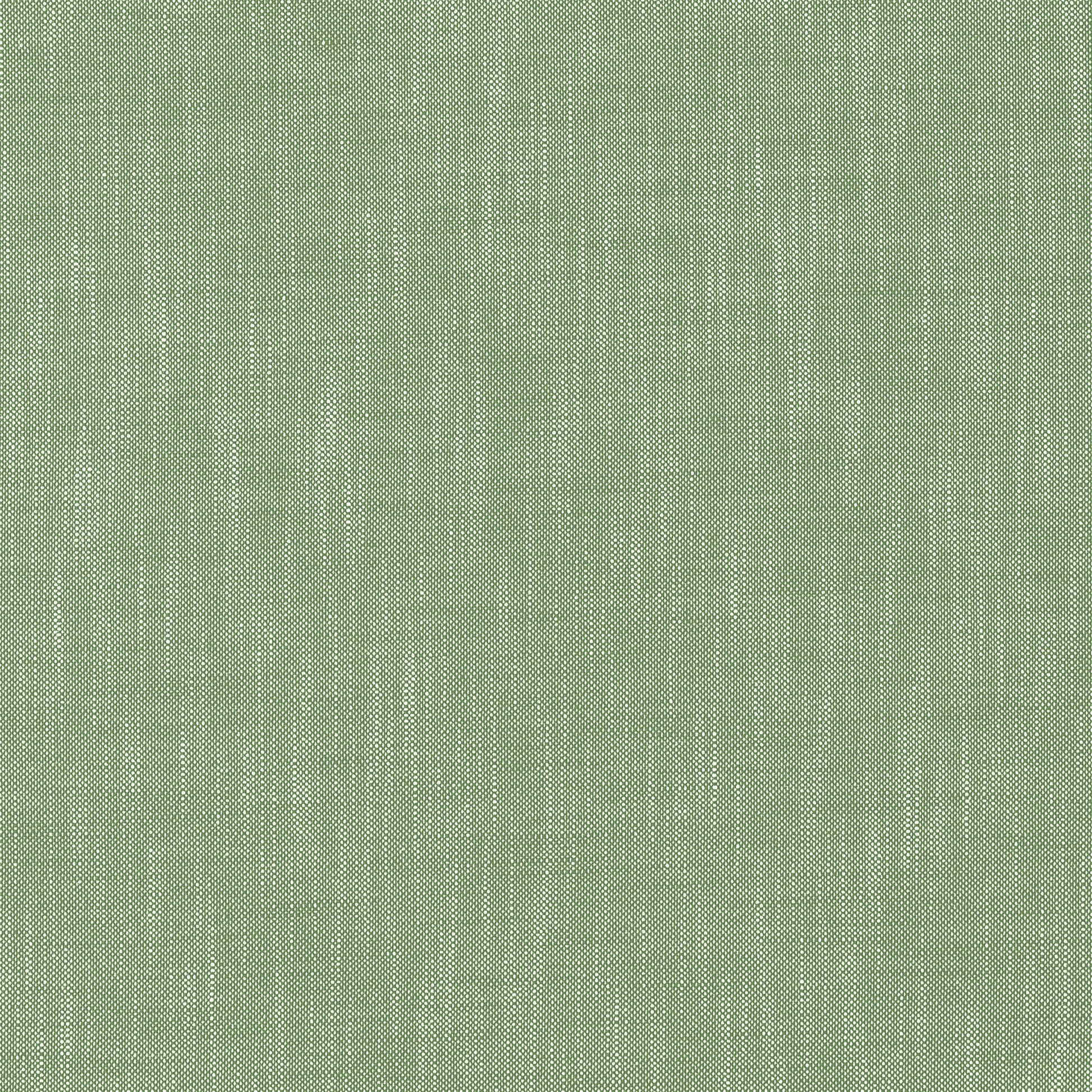 Looking For Thibaut Fabric Item W81770 Pattern Name Bristol From The Collection Soleil Textures. 