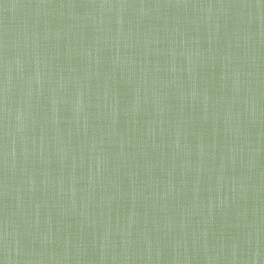 Looking For Thibaut Fabric Item W81770 Pattern Name Bristol From The Collection Soleil Textures. 