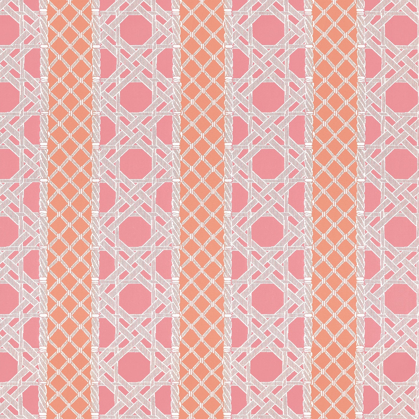Shop Thibaut Fabric Pattern Number W81771 Pattern Name Trelliage From The Collection Soleil. 