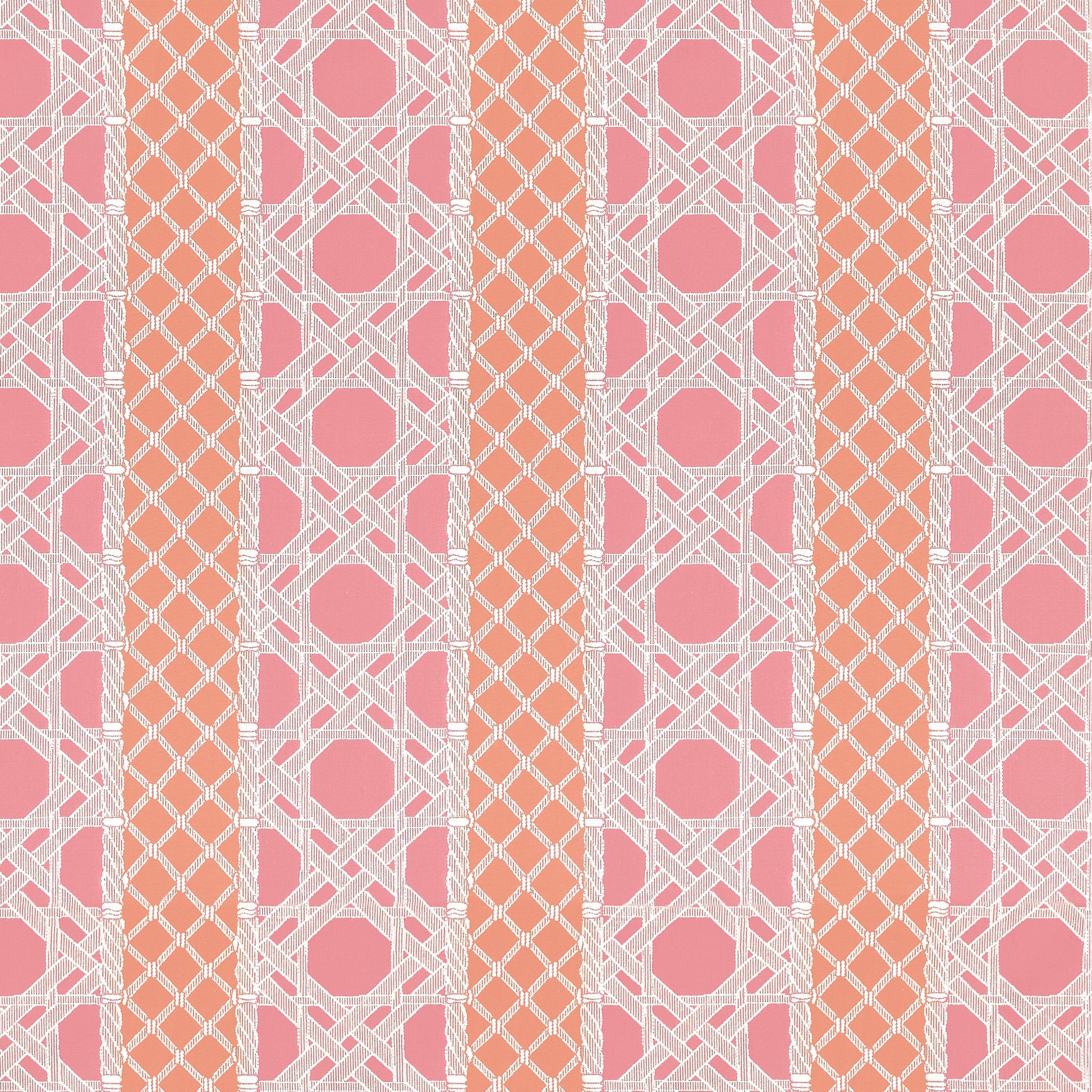 Shop Thibaut Fabric Pattern Number W81771 Pattern Name Trelliage From The Collection Soleil. 