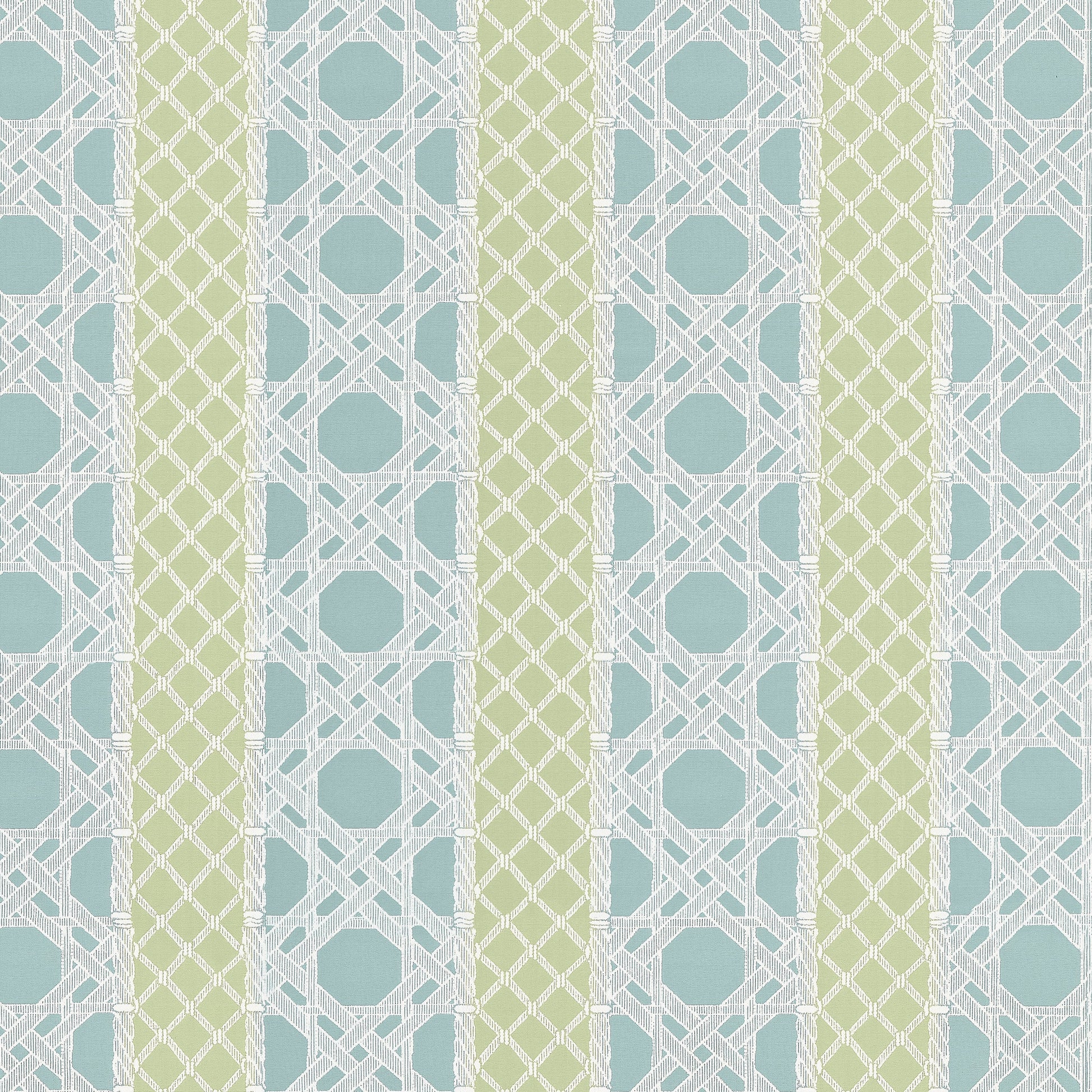Search Thibaut Fabric Sku# W81773 Pattern Name Trelliage From The Collection Soleil. 