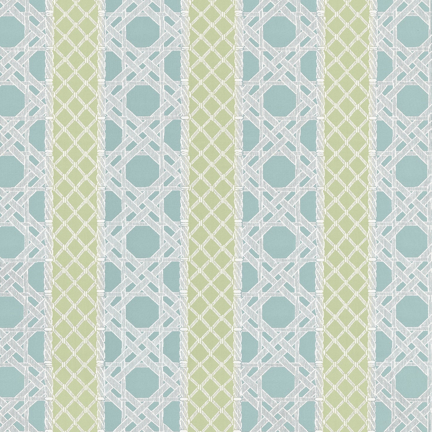 Search Thibaut Fabric Sku# W81773 Pattern Name Trelliage From The Collection Soleil. 
