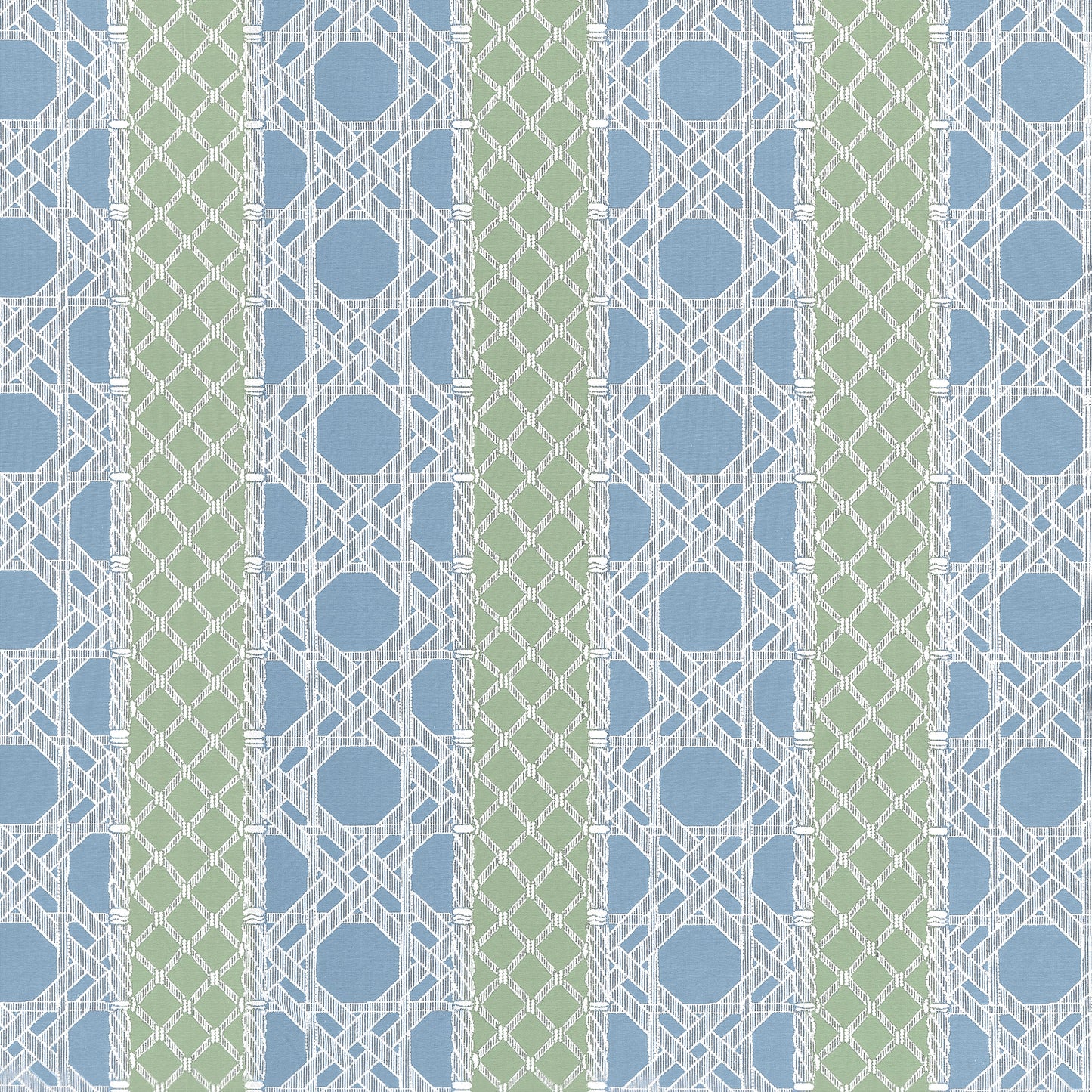 Acquire Thibaut Fabric Item W81774 Pattern Name Trelliage From The Collection Soleil. 