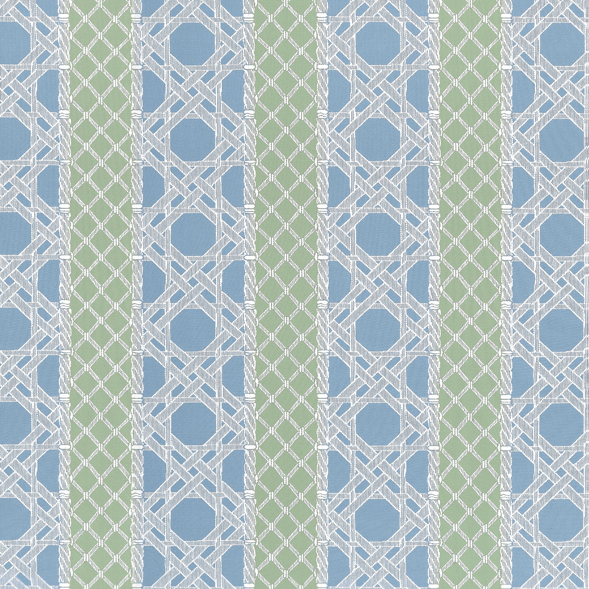 Acquire Thibaut Fabric Item W81774 Pattern Name Trelliage From The Collection Soleil. 