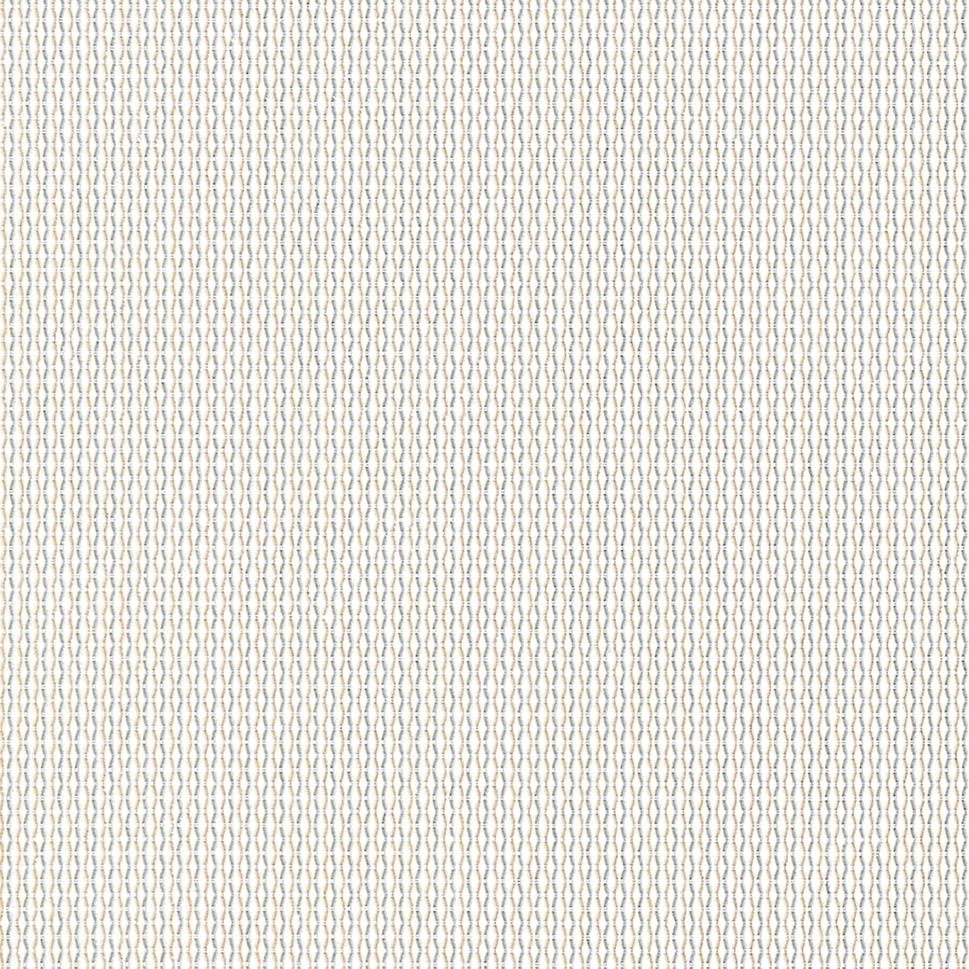 Find Thibaut Fabric Pattern# W81776 Pattern Name Menton From The Collection Soleil Textures. 