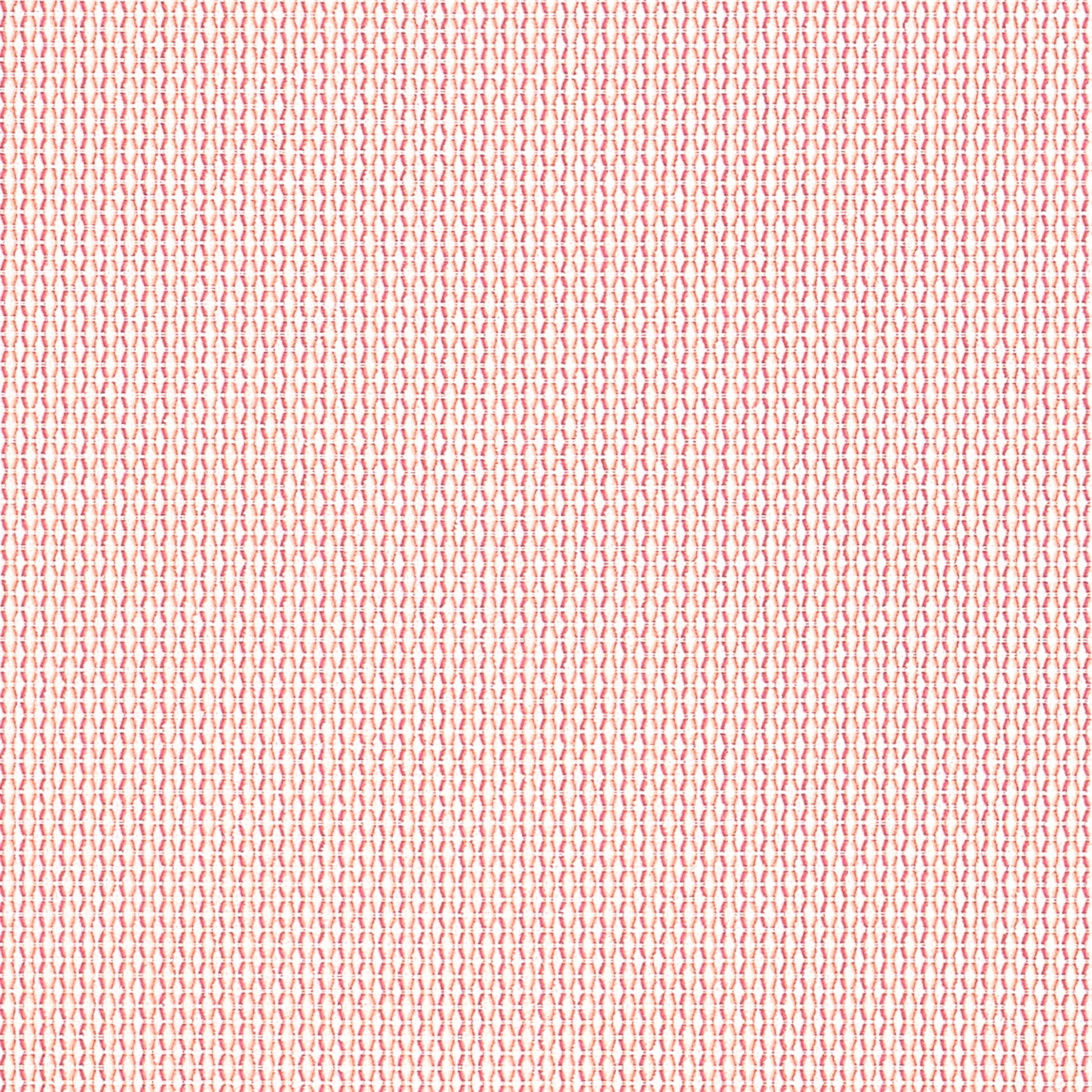 Save On Thibaut Fabric Pattern Number W81777 Pattern Name Menton From The Collection Soleil Textures. 