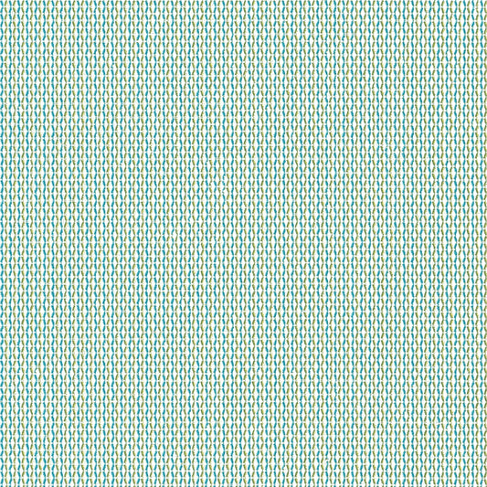 Purchase Thibaut Fabric Product W81778 Pattern Name Menton From The Collection Soleil Textures. 