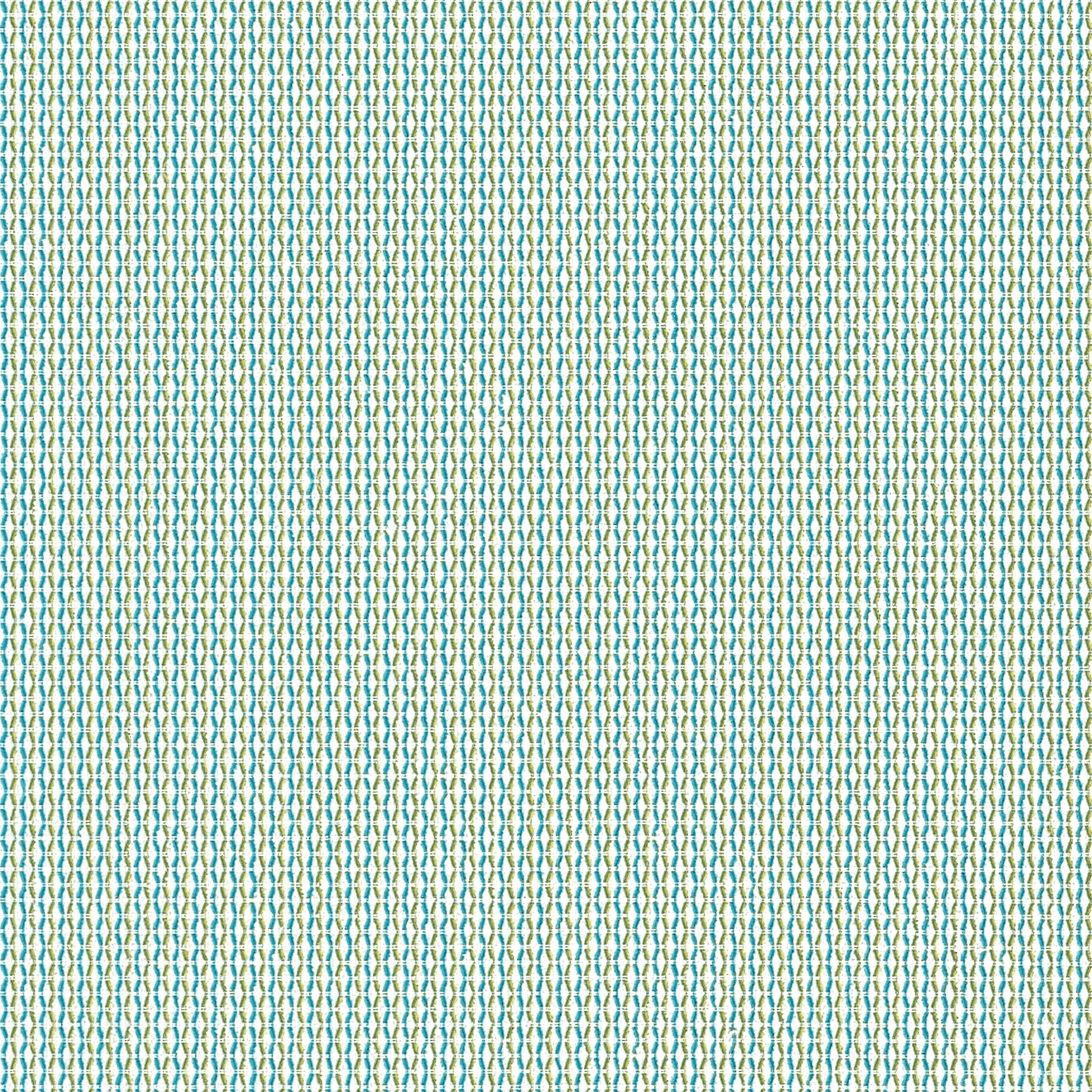 Purchase Thibaut Fabric Product W81778 Pattern Name Menton From The Collection Soleil Textures. 