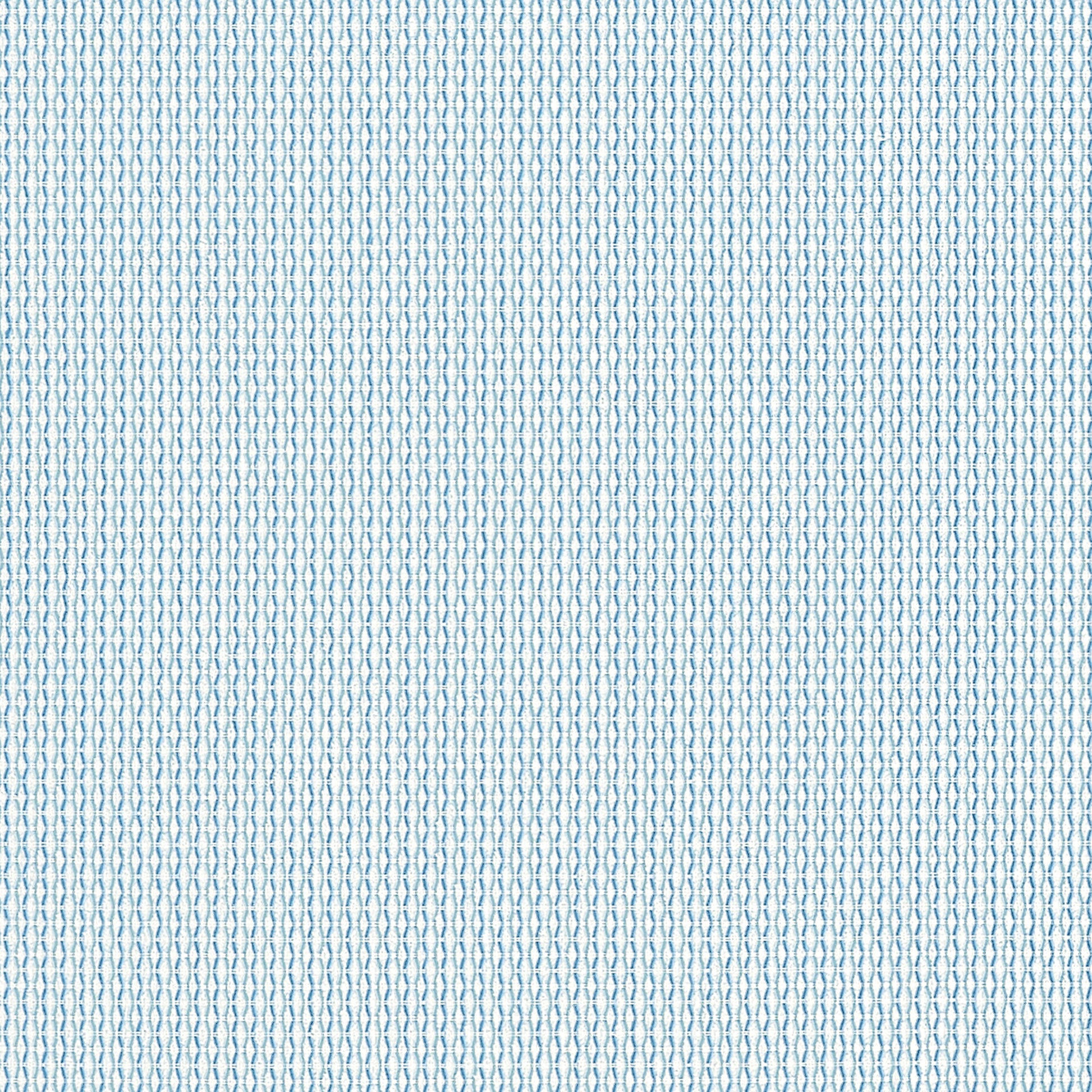 View Thibaut Fabric Item# W81779 Pattern Name Menton From The Collection Soleil Textures. 