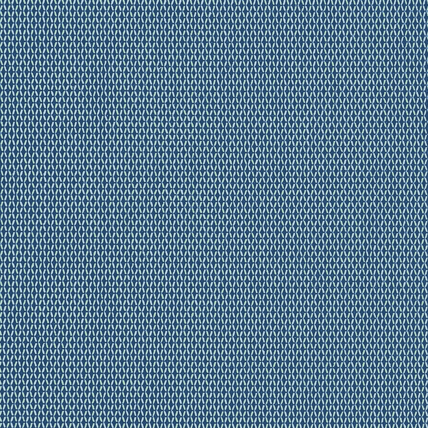 Looking For Thibaut Fabric Sku W81780 Pattern Name Menton From The Collection Soleil Textures. 