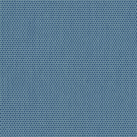 Looking For Thibaut Fabric Sku W81780 Pattern Name Menton From The Collection Soleil Textures. 