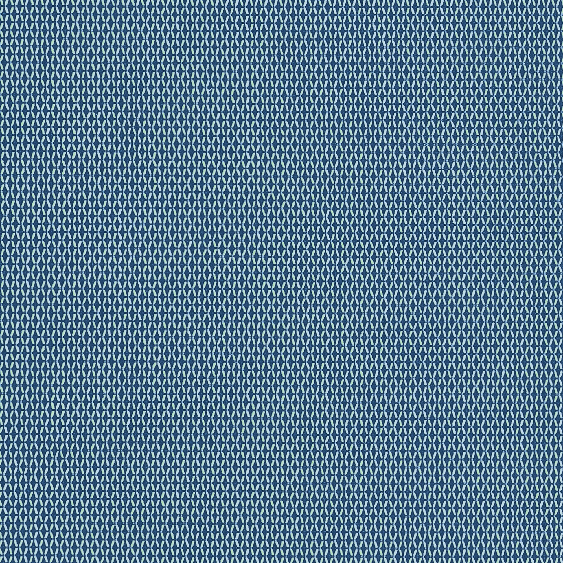 Looking For Thibaut Fabric Sku W81780 Pattern Name Menton From The Collection Soleil Textures. 