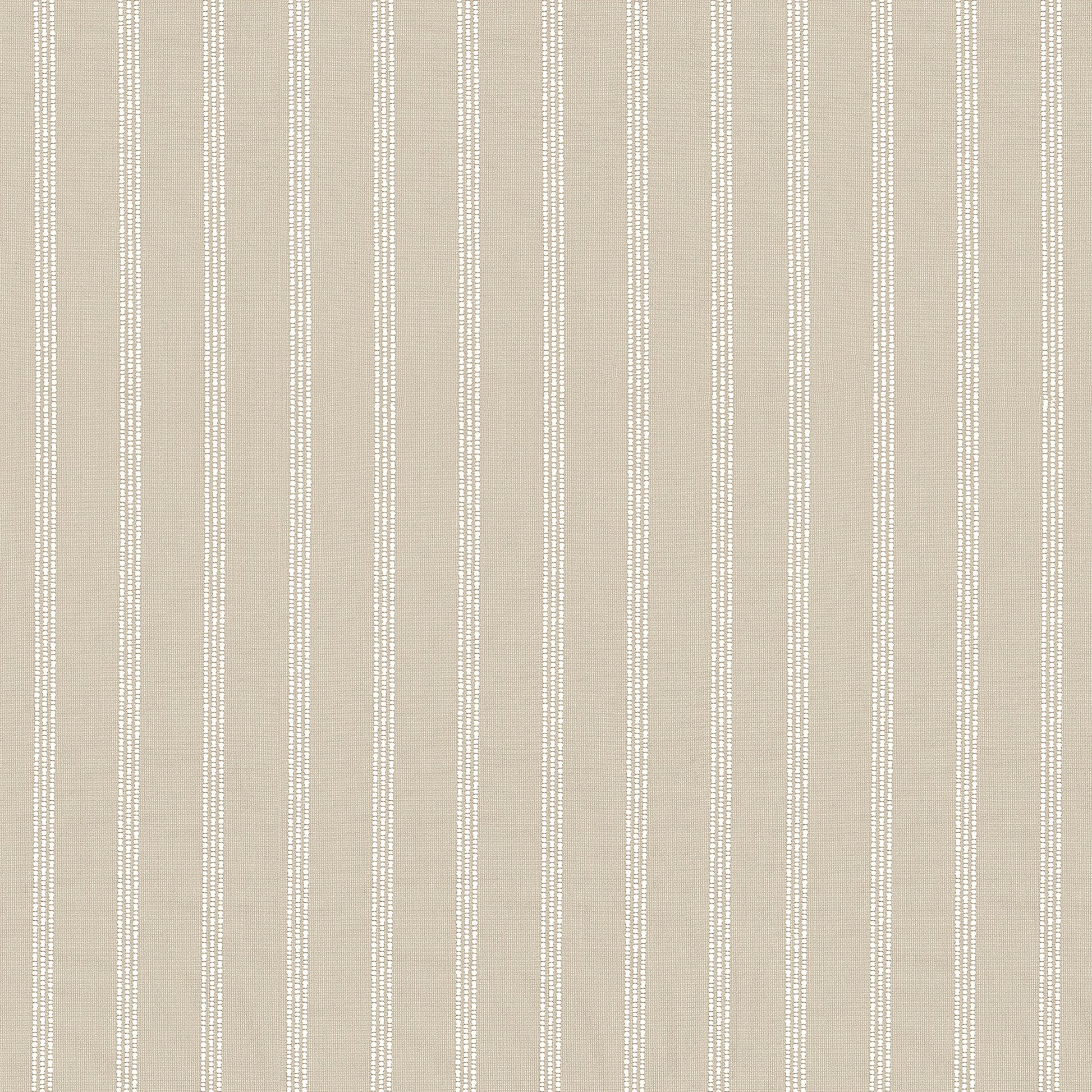 Shop Thibaut Fabric Product# W81781 Pattern Name Seaside Stripe From The Collection Soleil. 
