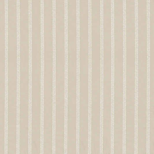 Shop Thibaut Fabric Product# W81781 Pattern Name Seaside Stripe From The Collection Soleil. 