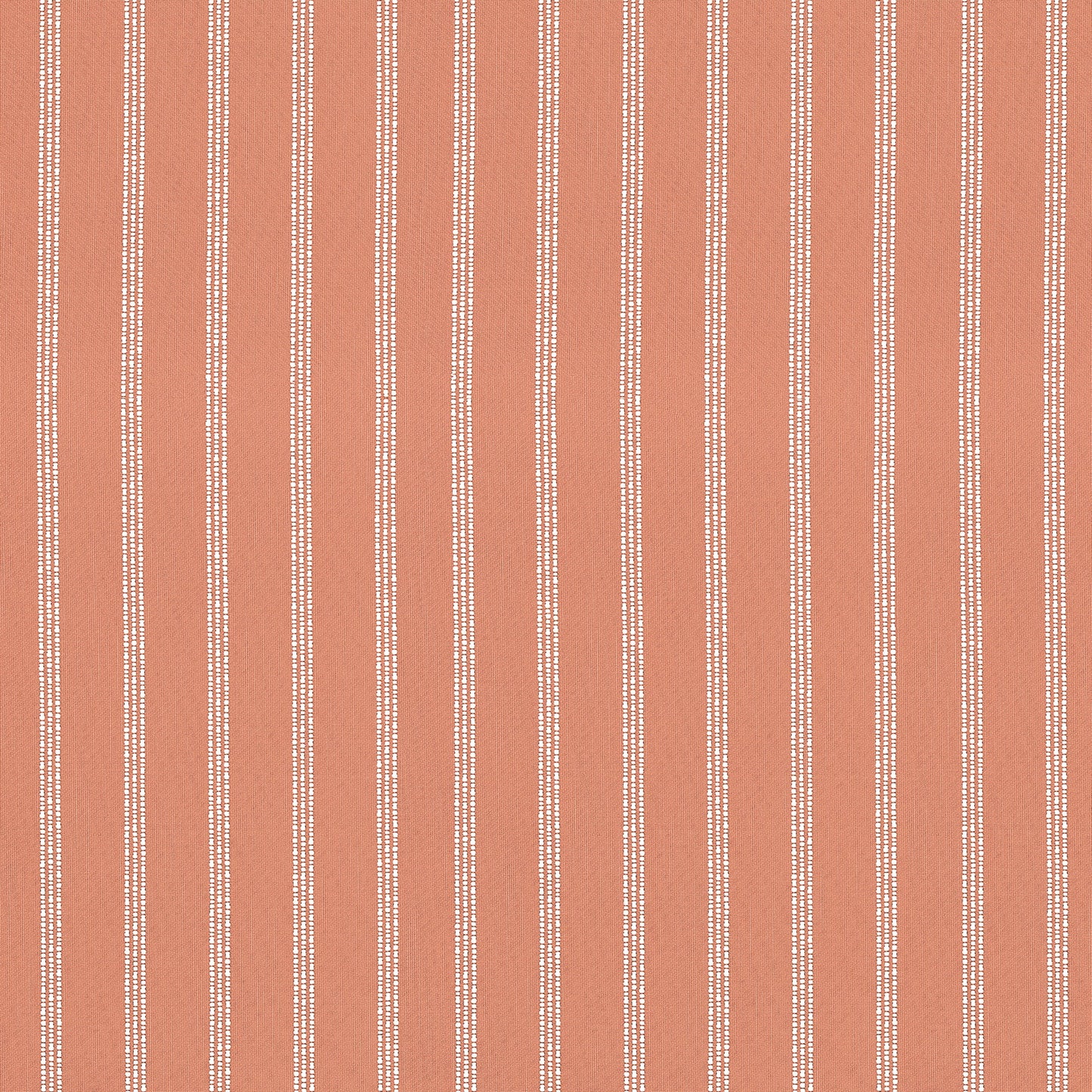 Search Thibaut Fabric Pattern Number W81782 Pattern Name Seaside Stripe From The Collection Soleil. 