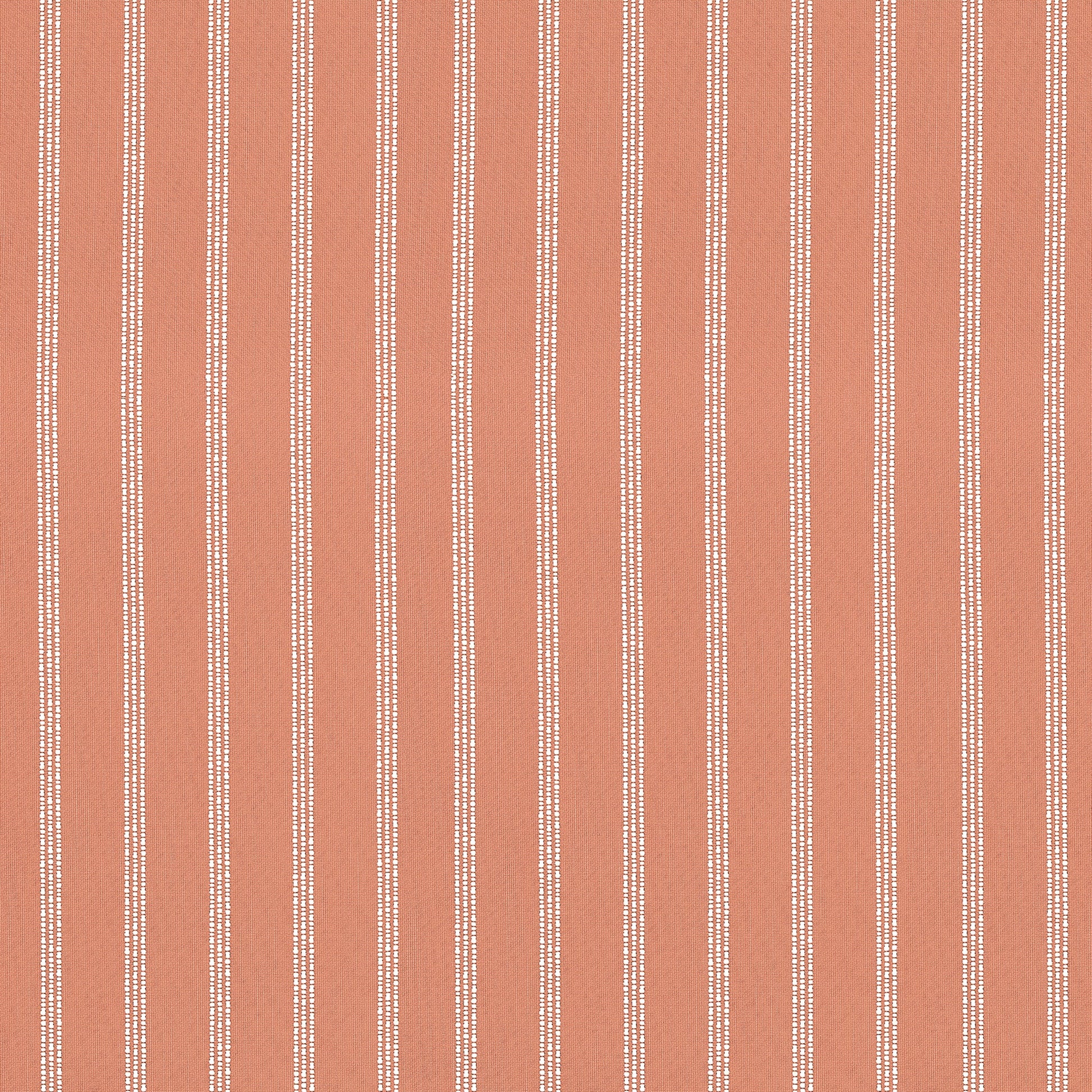 Search Thibaut Fabric Pattern Number W81782 Pattern Name Seaside Stripe From The Collection Soleil. 
