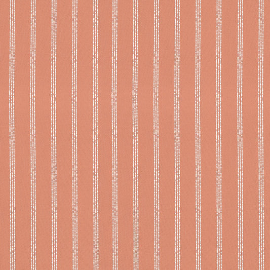 Search Thibaut Fabric Pattern Number W81782 Pattern Name Seaside Stripe From The Collection Soleil. 