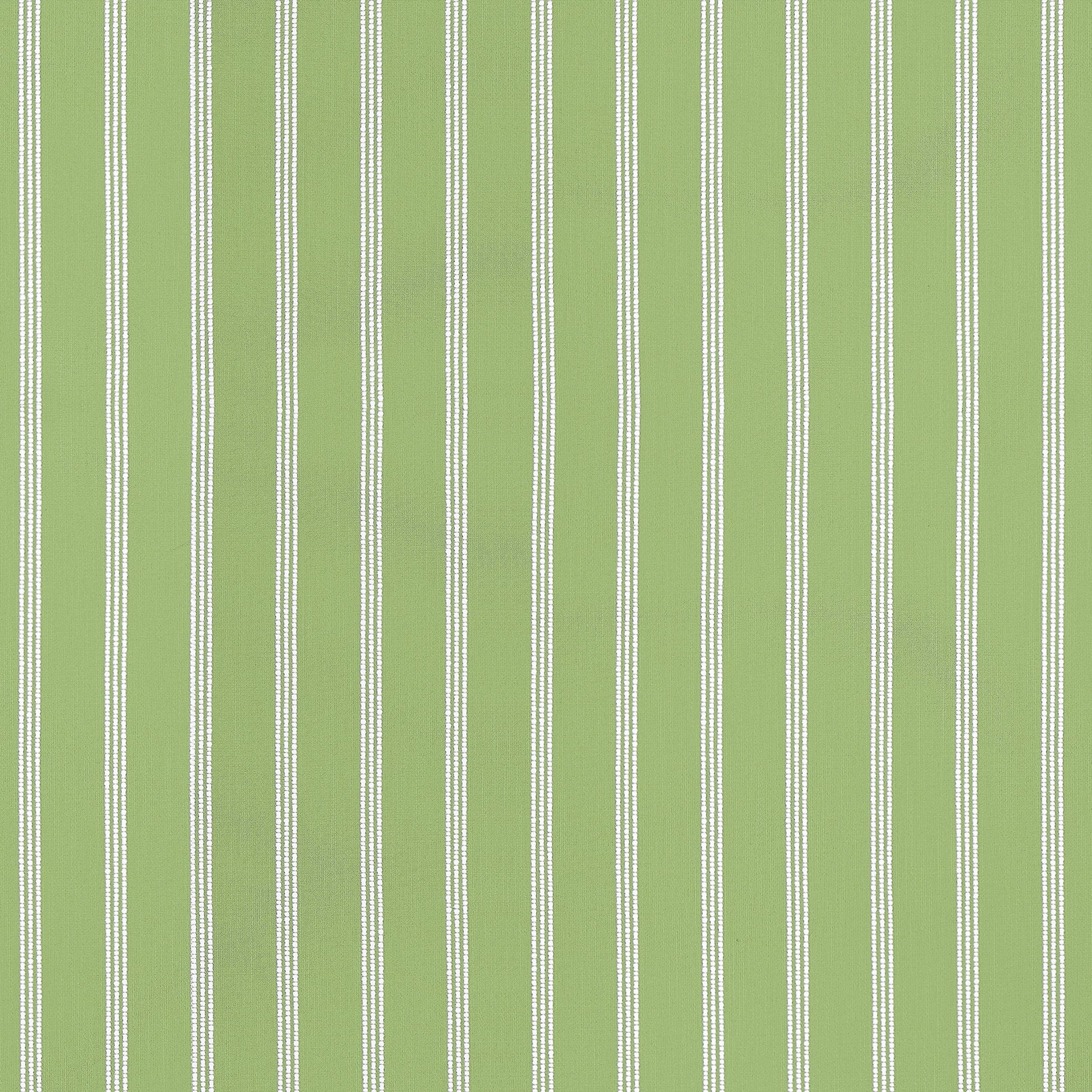 Acquire Thibaut Fabric Product# W81783 Pattern Name Seaside Stripe From The Collection Soleil. 
