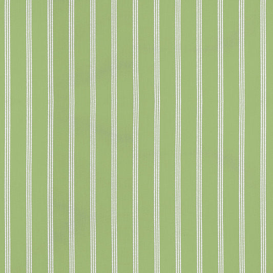 Acquire Thibaut Fabric Product# W81783 Pattern Name Seaside Stripe From The Collection Soleil. 