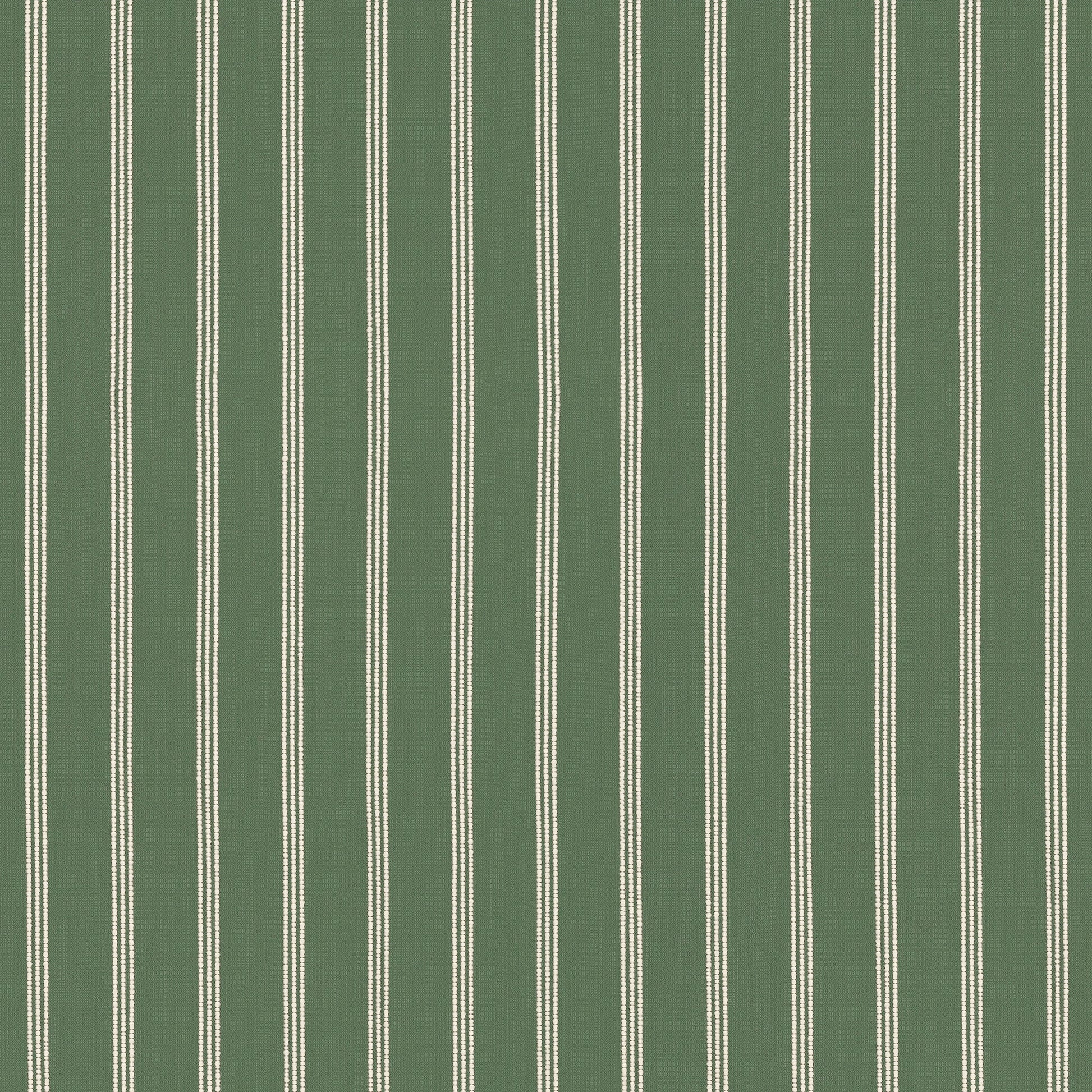 Acquire Thibaut Fabric Sku# W81784 Pattern Name Seaside Stripe From The Collection Soleil. 