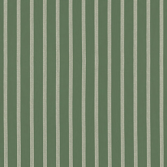 Acquire Thibaut Fabric Sku# W81784 Pattern Name Seaside Stripe From The Collection Soleil. 