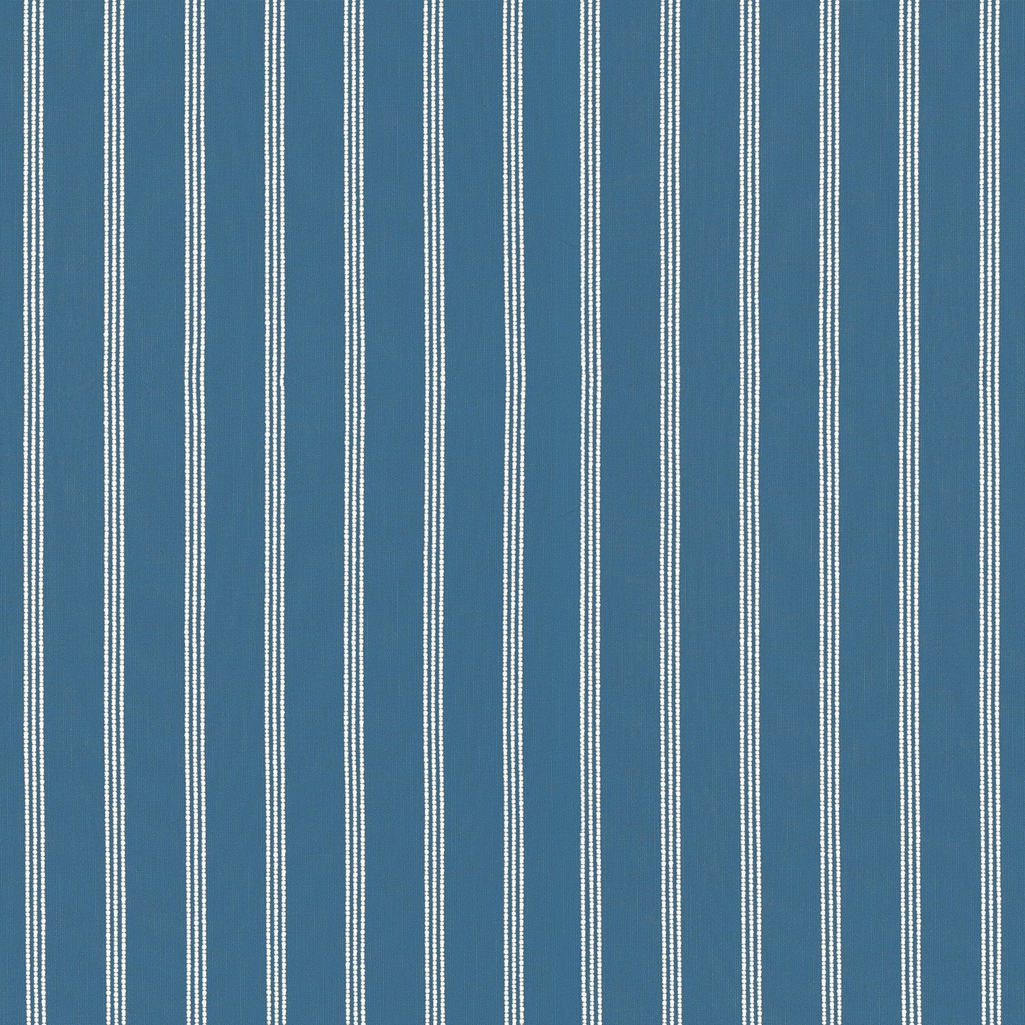 Order Thibaut Fabric Pattern W81785 Pattern Name Seaside Stripe From The Collection Soleil. 