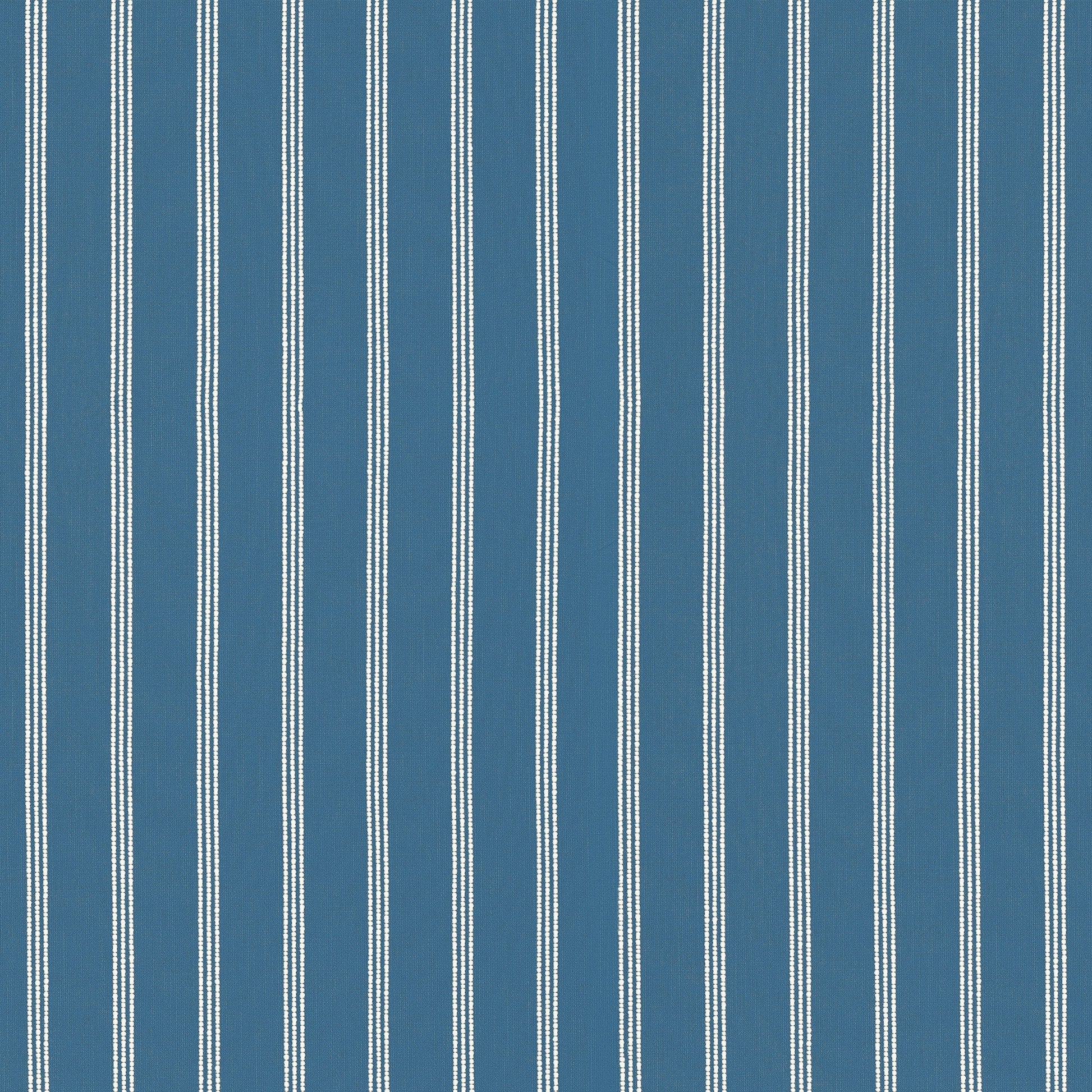 Order Thibaut Fabric Pattern W81785 Pattern Name Seaside Stripe From The Collection Soleil. 